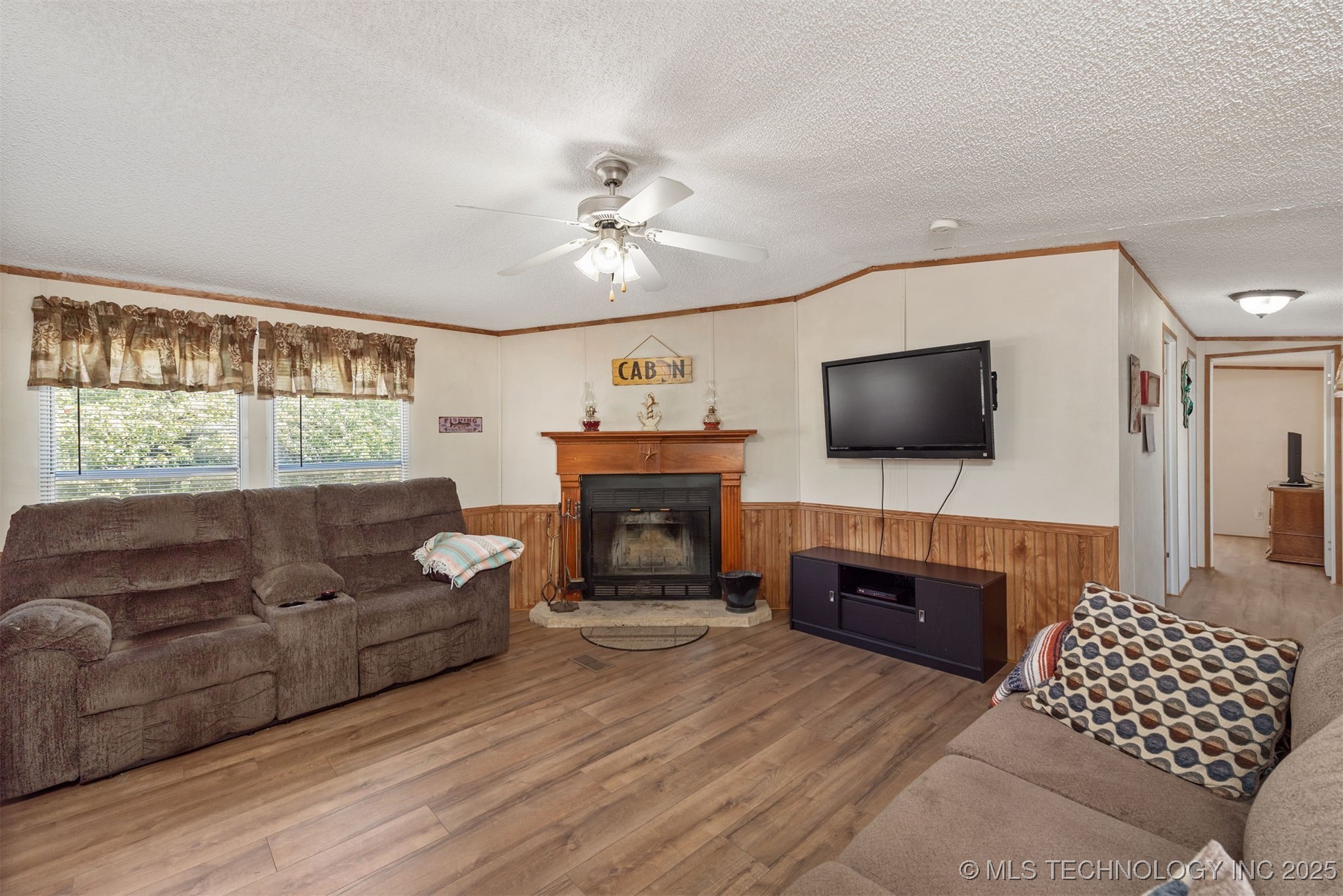 420229 E 1144 Road Checotah OK 74426