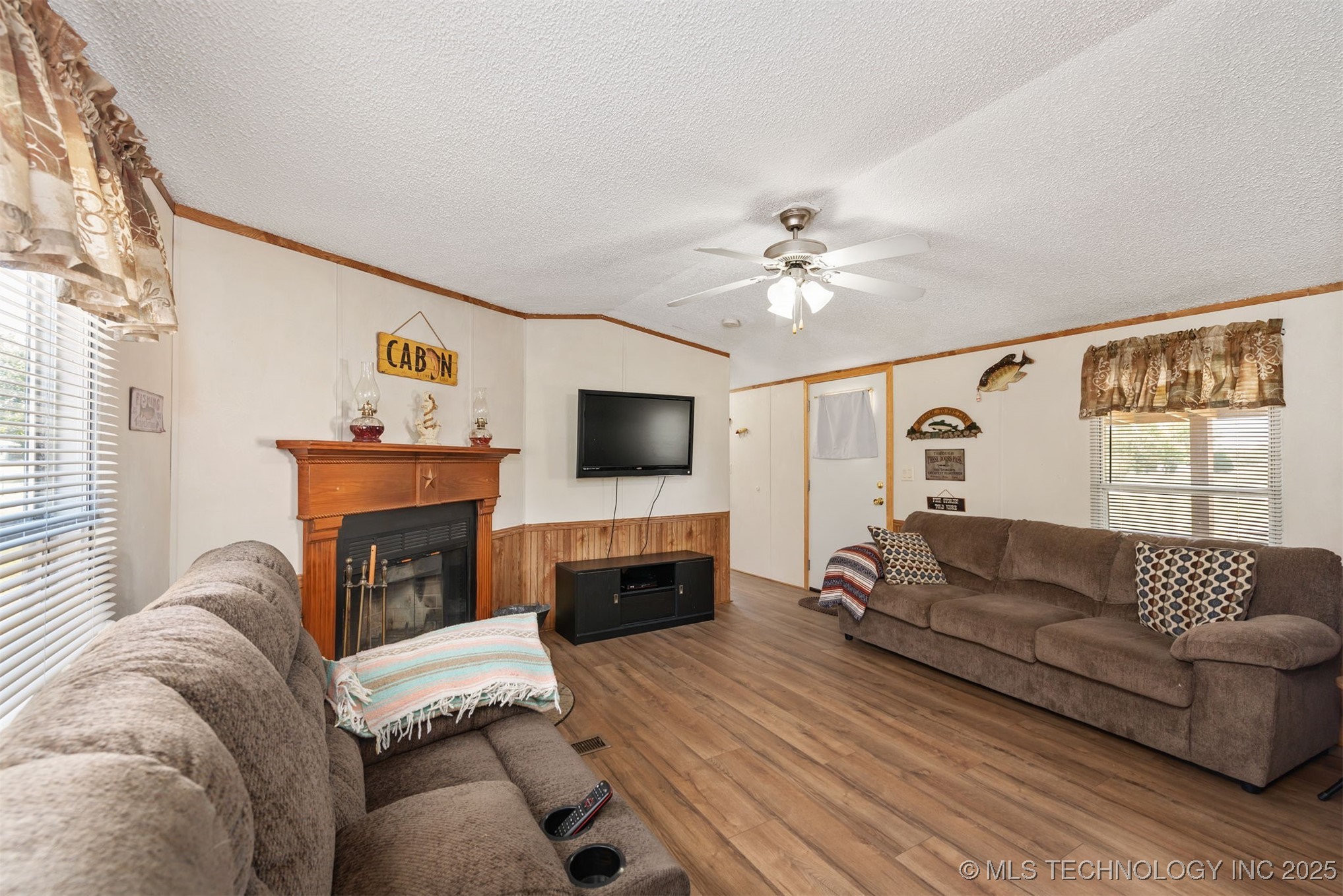 420229 E 1144 Road Checotah OK 74426