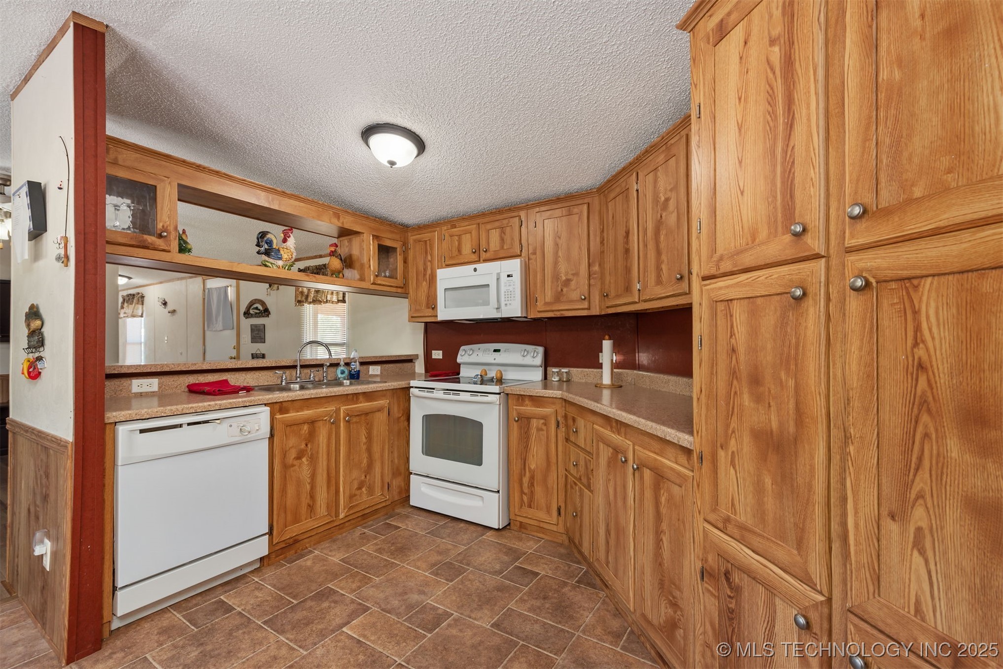 420229 E 1144 Road Checotah OK 74426