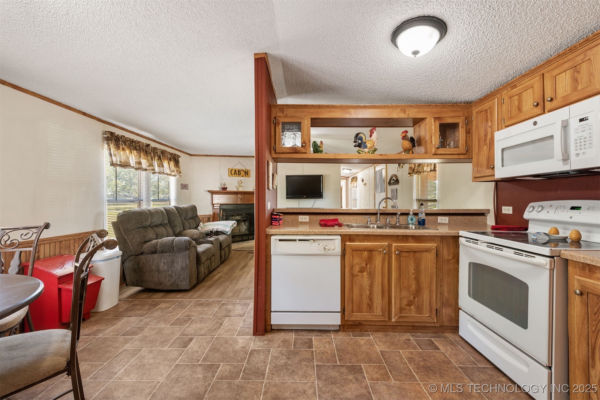 420229 E 1144 Road Checotah OK 74426
