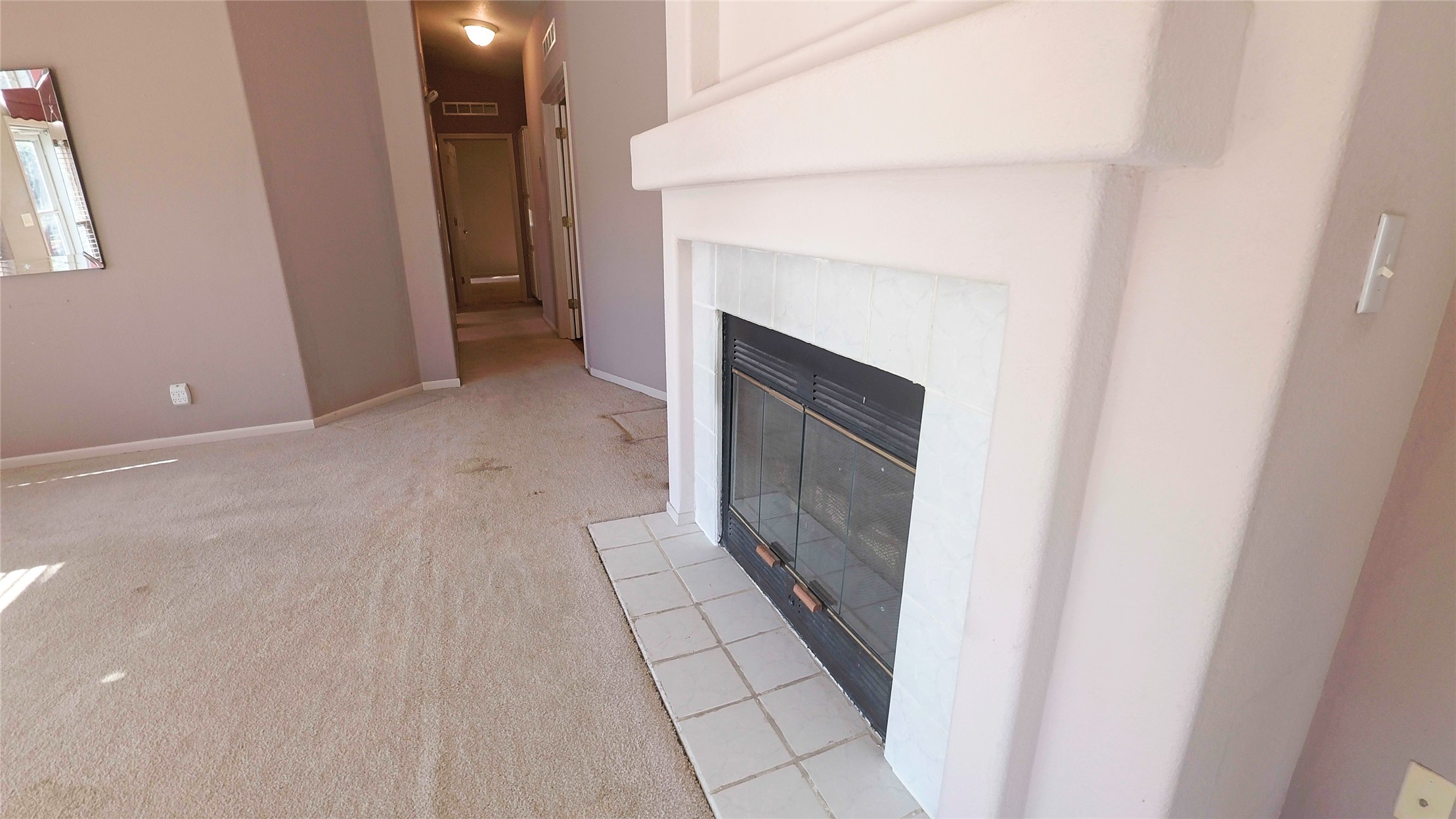 2988 E 273rd S Porum OK 74455