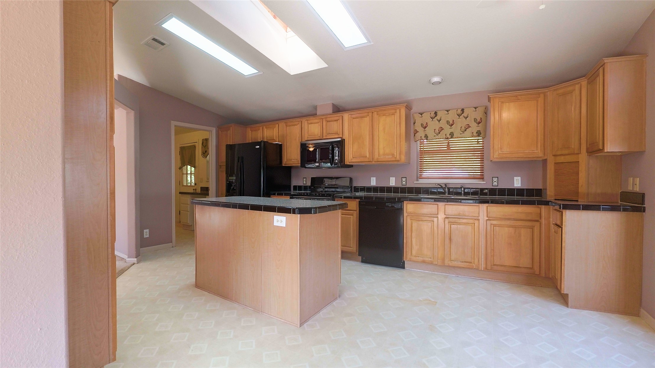 2988 E 273rd S Porum OK 74455