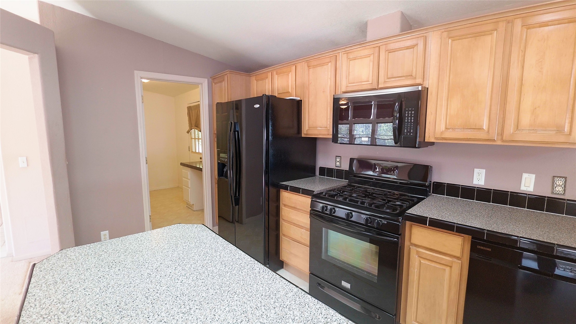 2988 E 273rd S Porum OK 74455