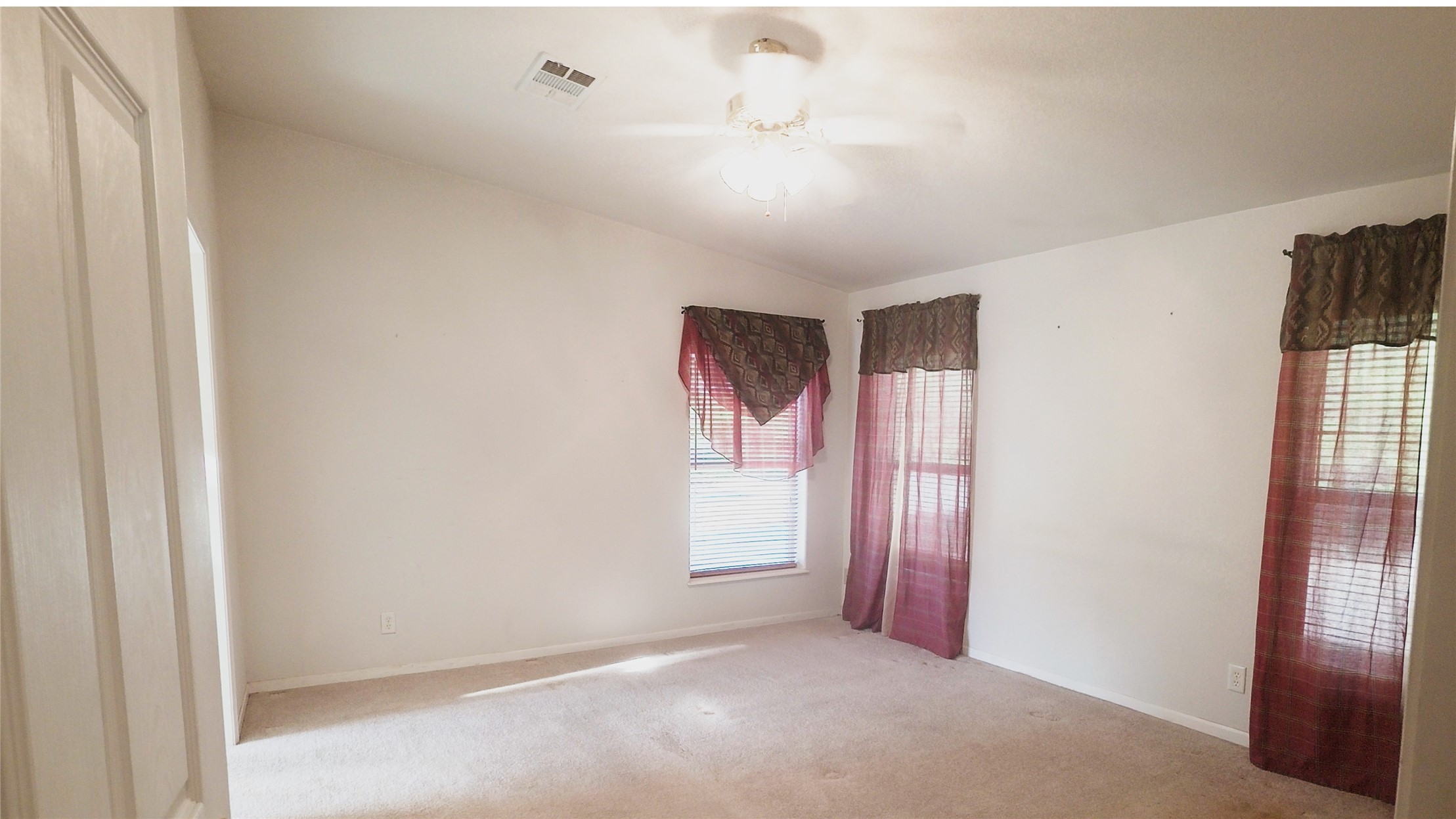 2988 E 273rd S Porum OK 74455
