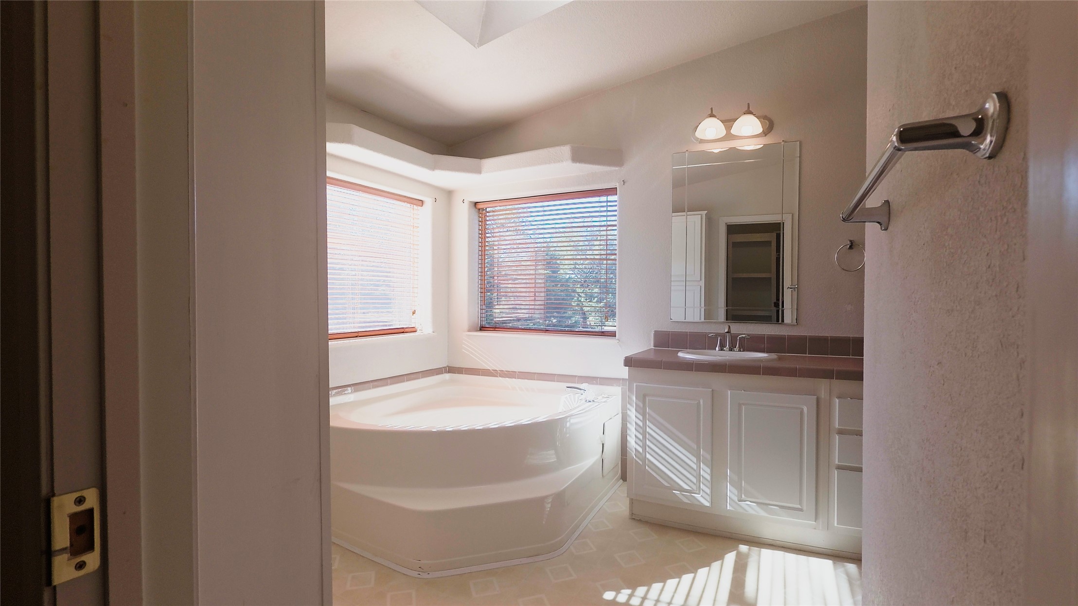 2988 E 273rd S Porum OK 74455