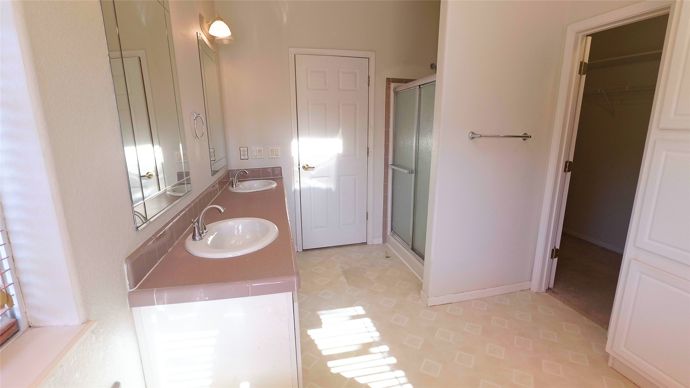 2988 E 273rd S Porum OK 74455