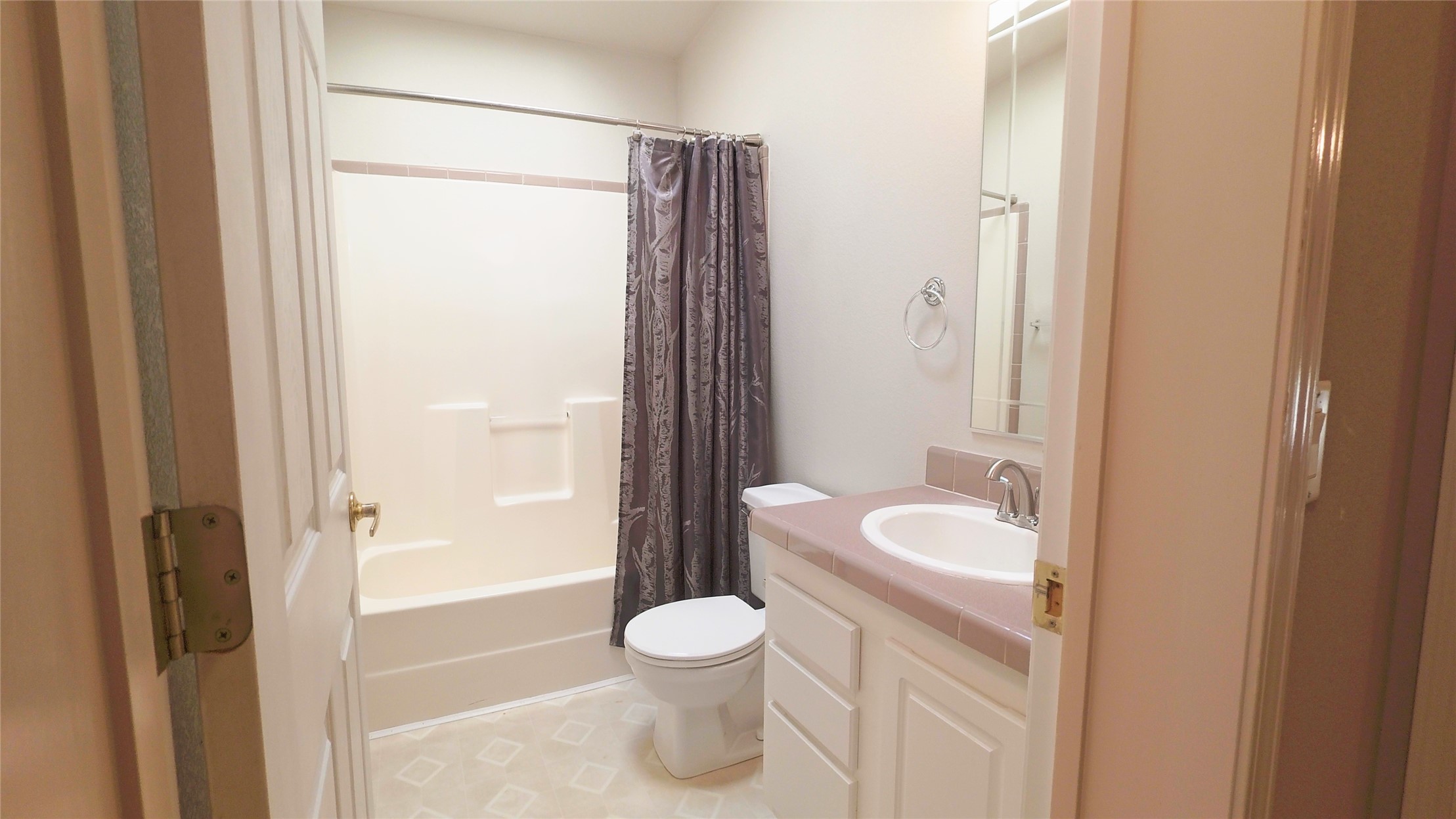 2988 E 273rd S Porum OK 74455
