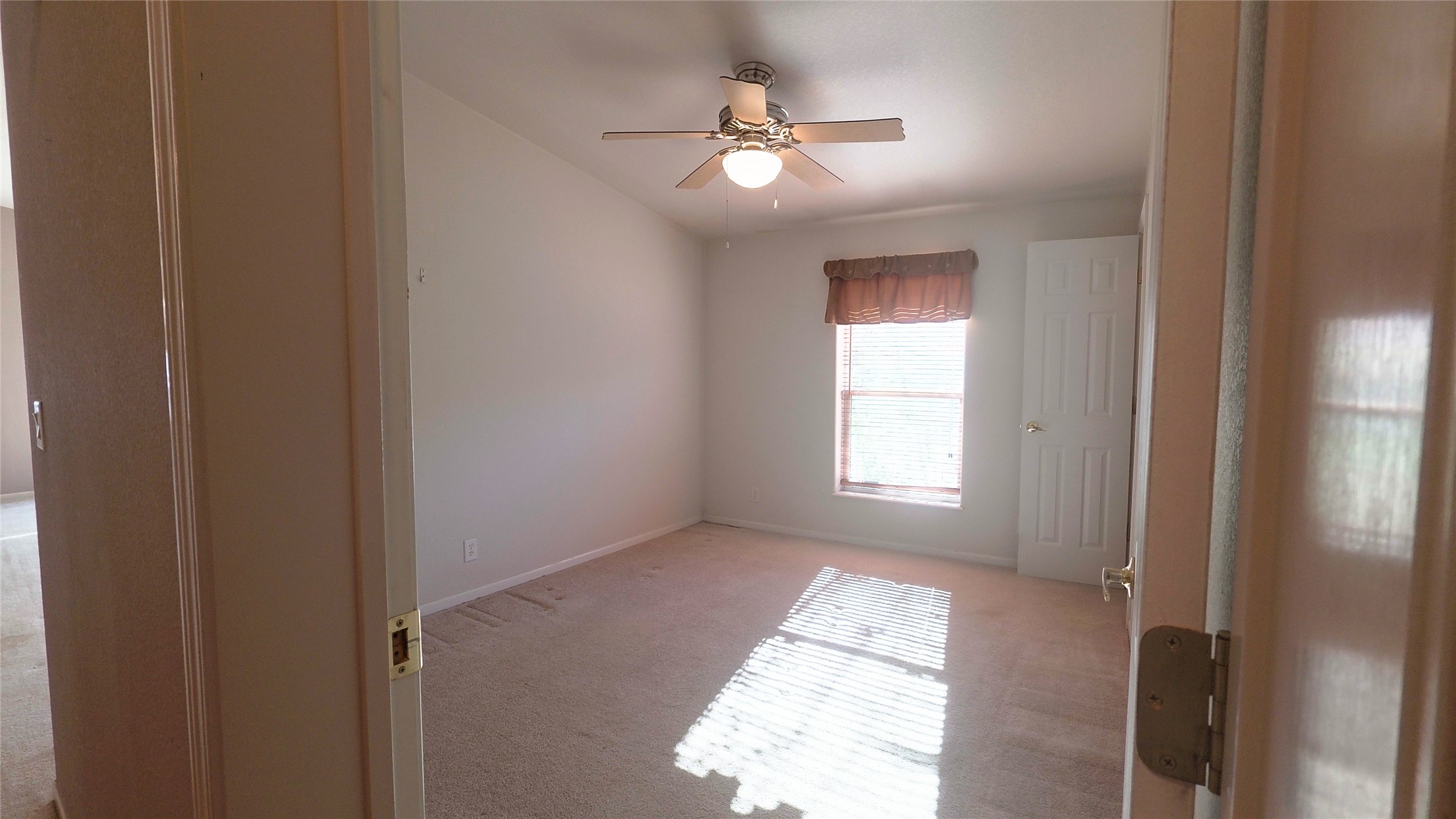 2988 E 273rd S Porum OK 74455