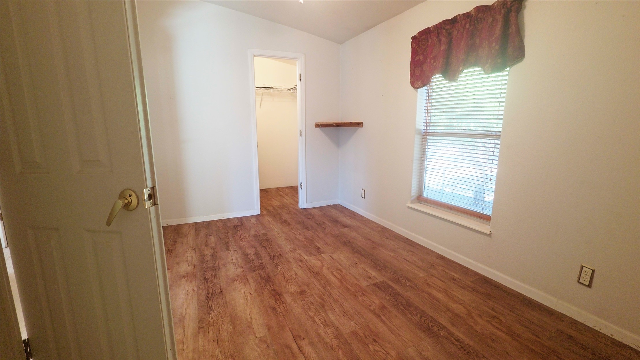 2988 E 273rd S Porum OK 74455