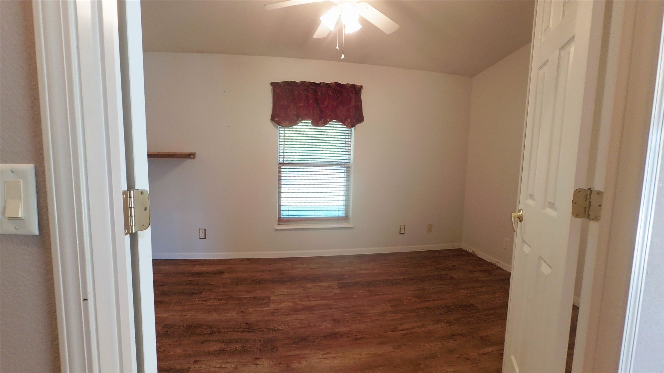 2988 E 273rd S Porum OK 74455