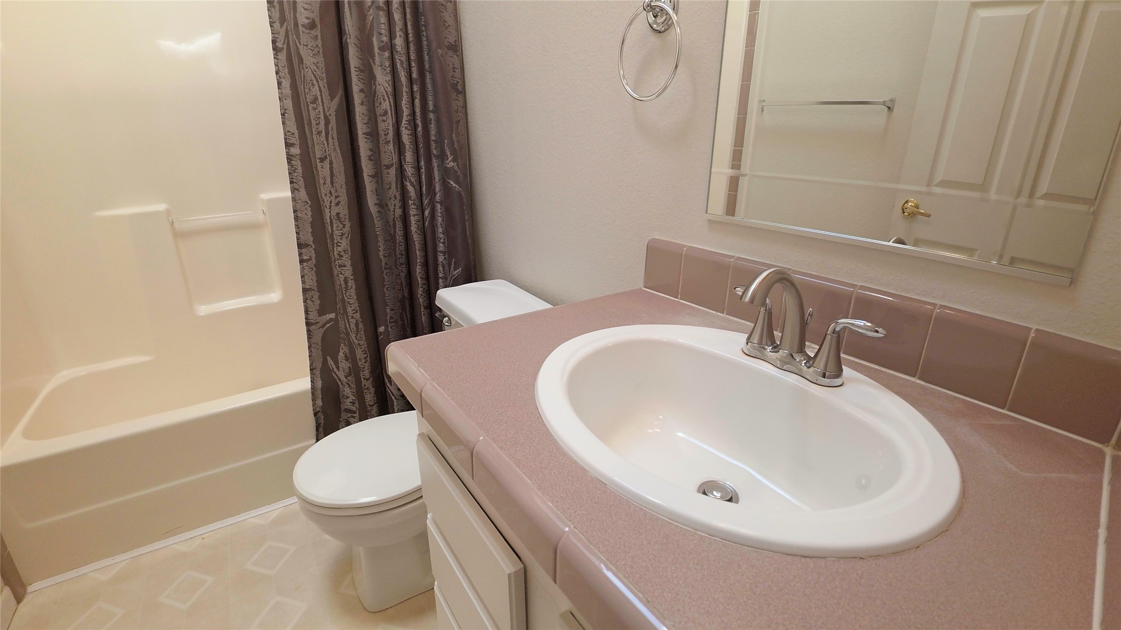 2988 E 273rd S Porum OK 74455