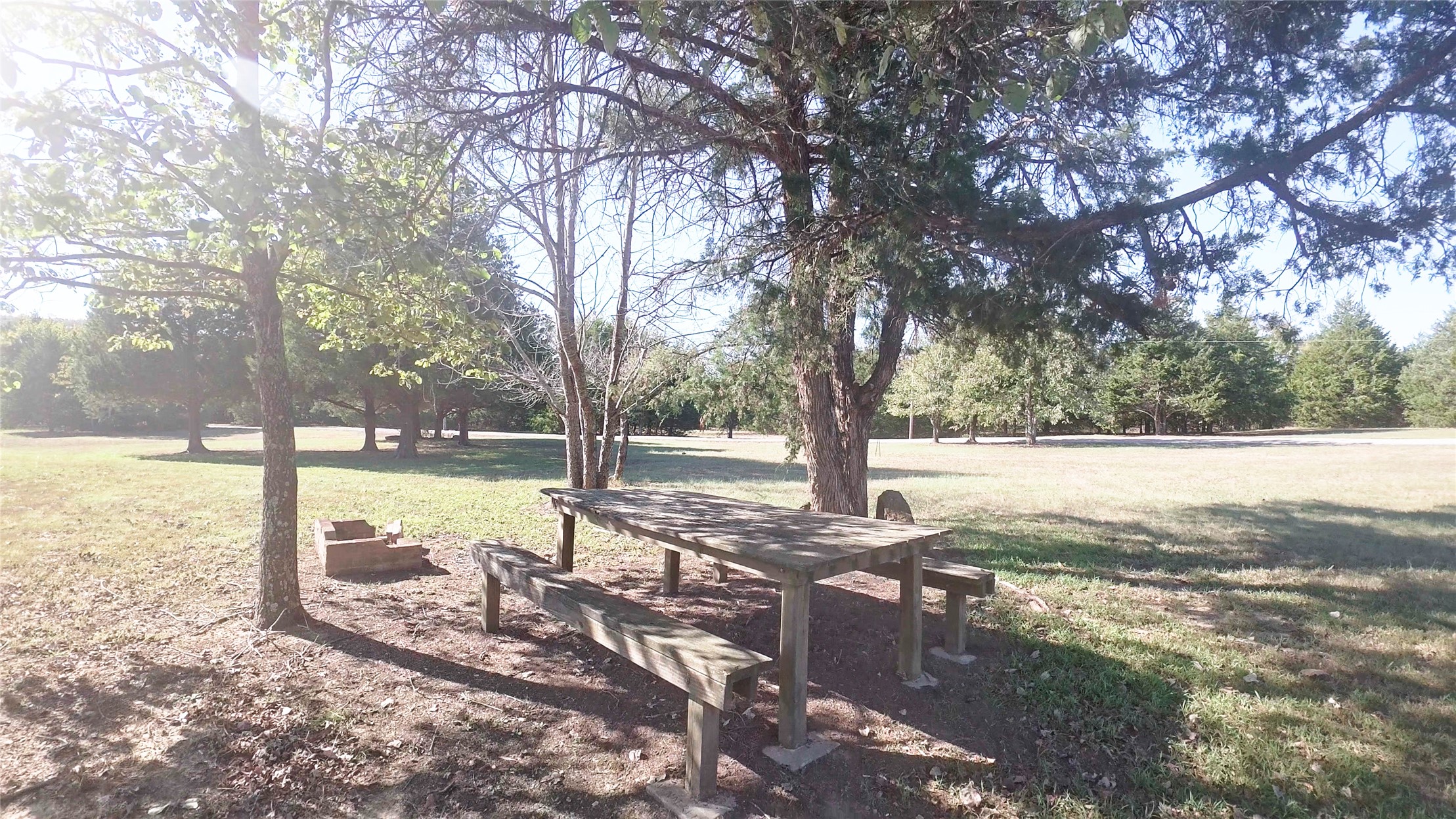 2988 E 273rd S Porum OK 74455