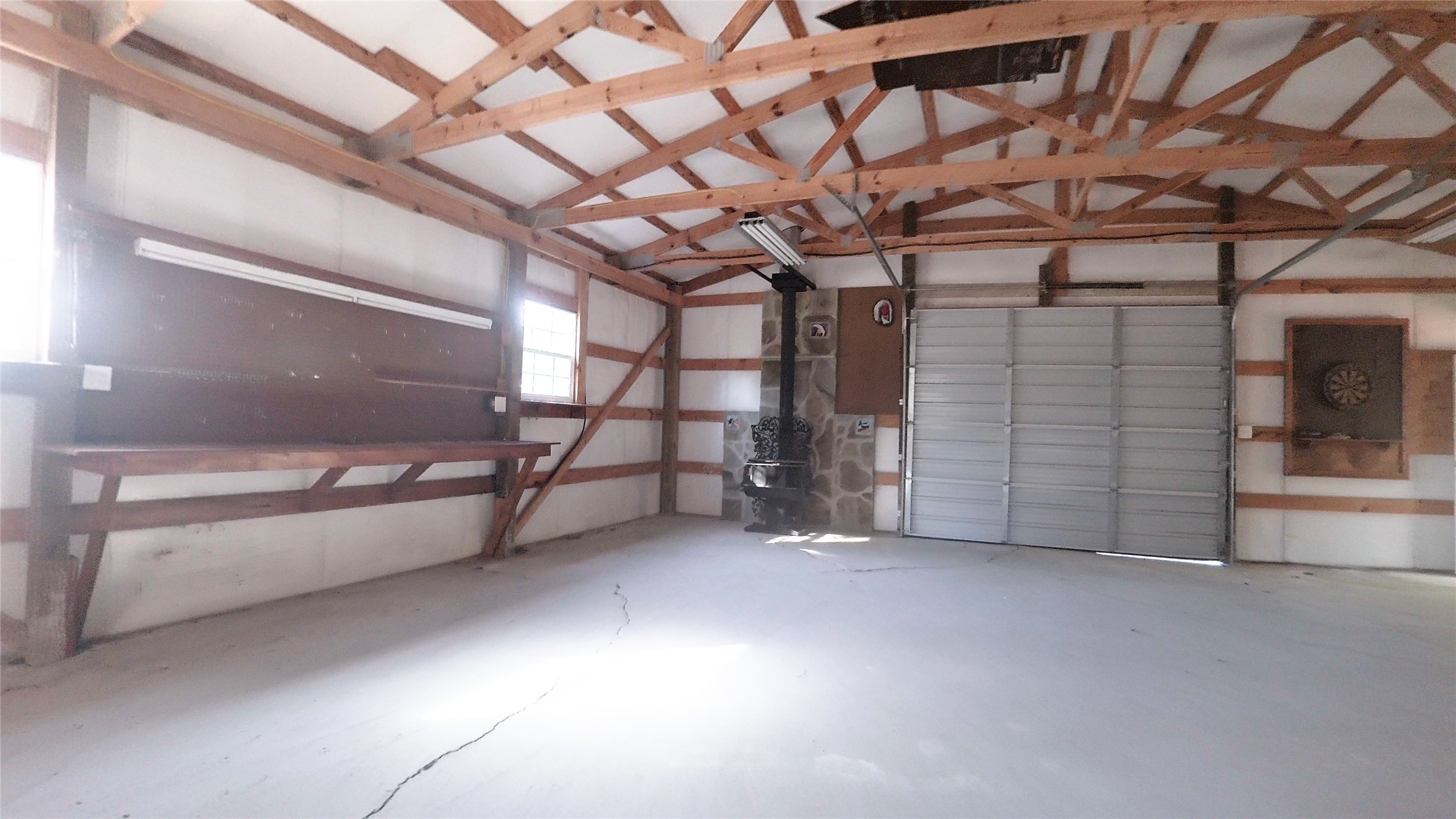 2988 E 273rd S Porum OK 74455