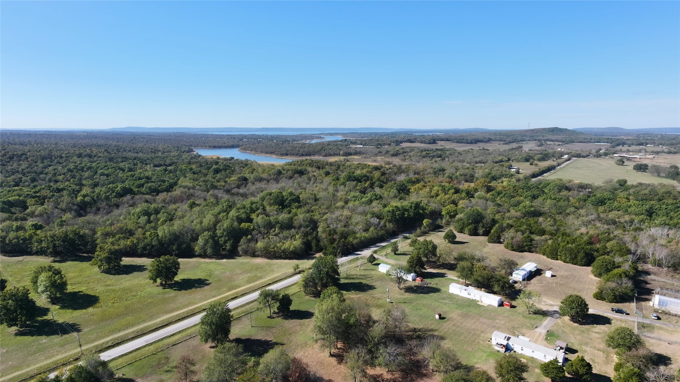 2988 E 273rd S Porum OK 74455