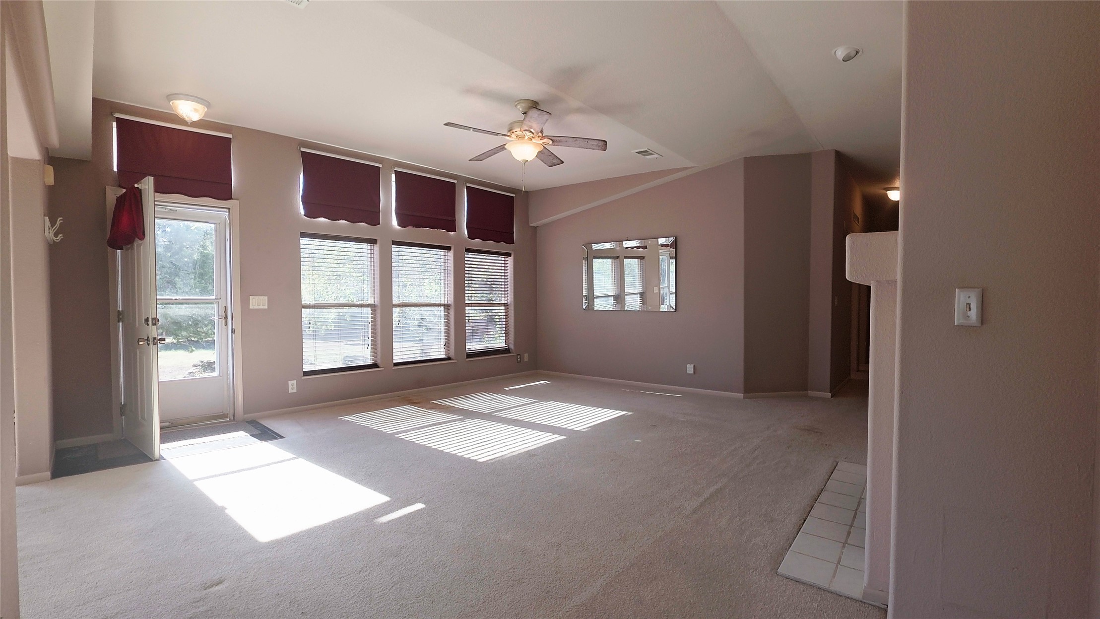 2988 E 273rd S Porum OK 74455