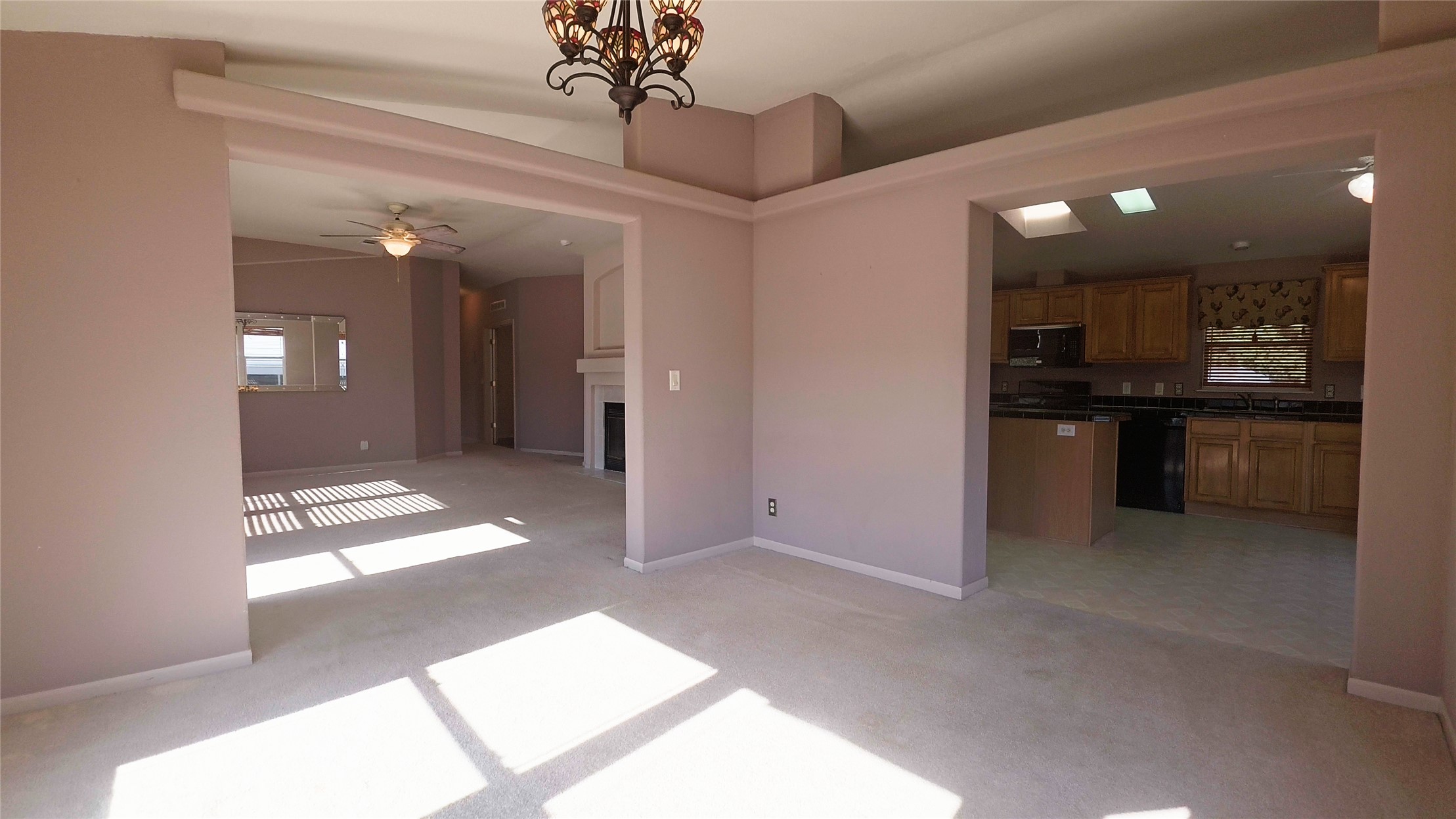 2988 E 273rd S Porum OK 74455