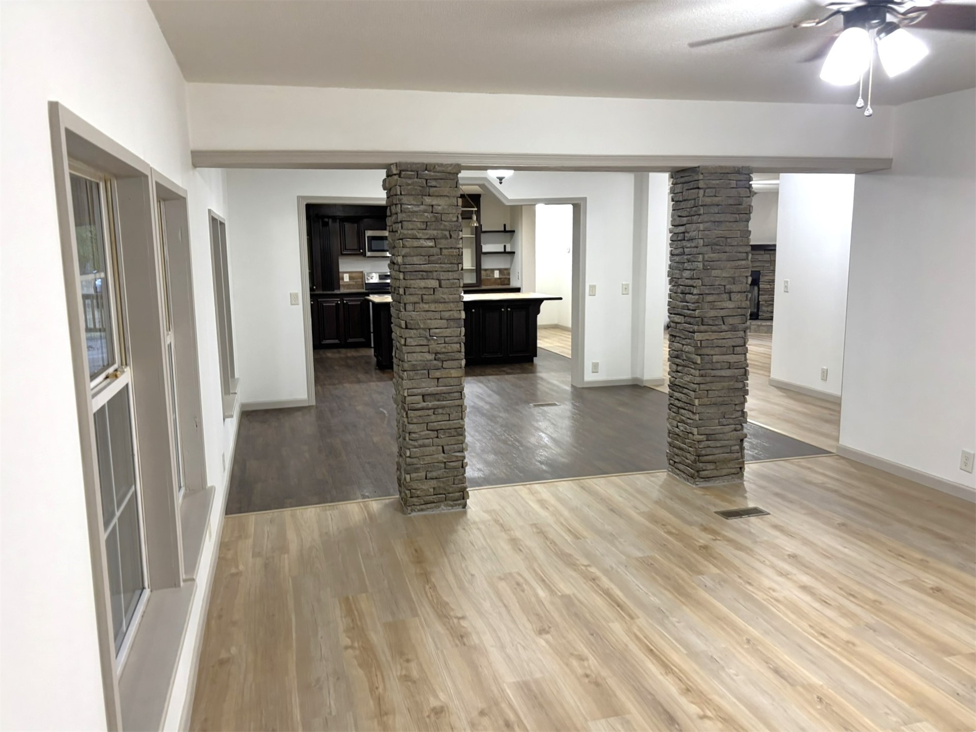 426098 Texanna Road Checotah OK 74426