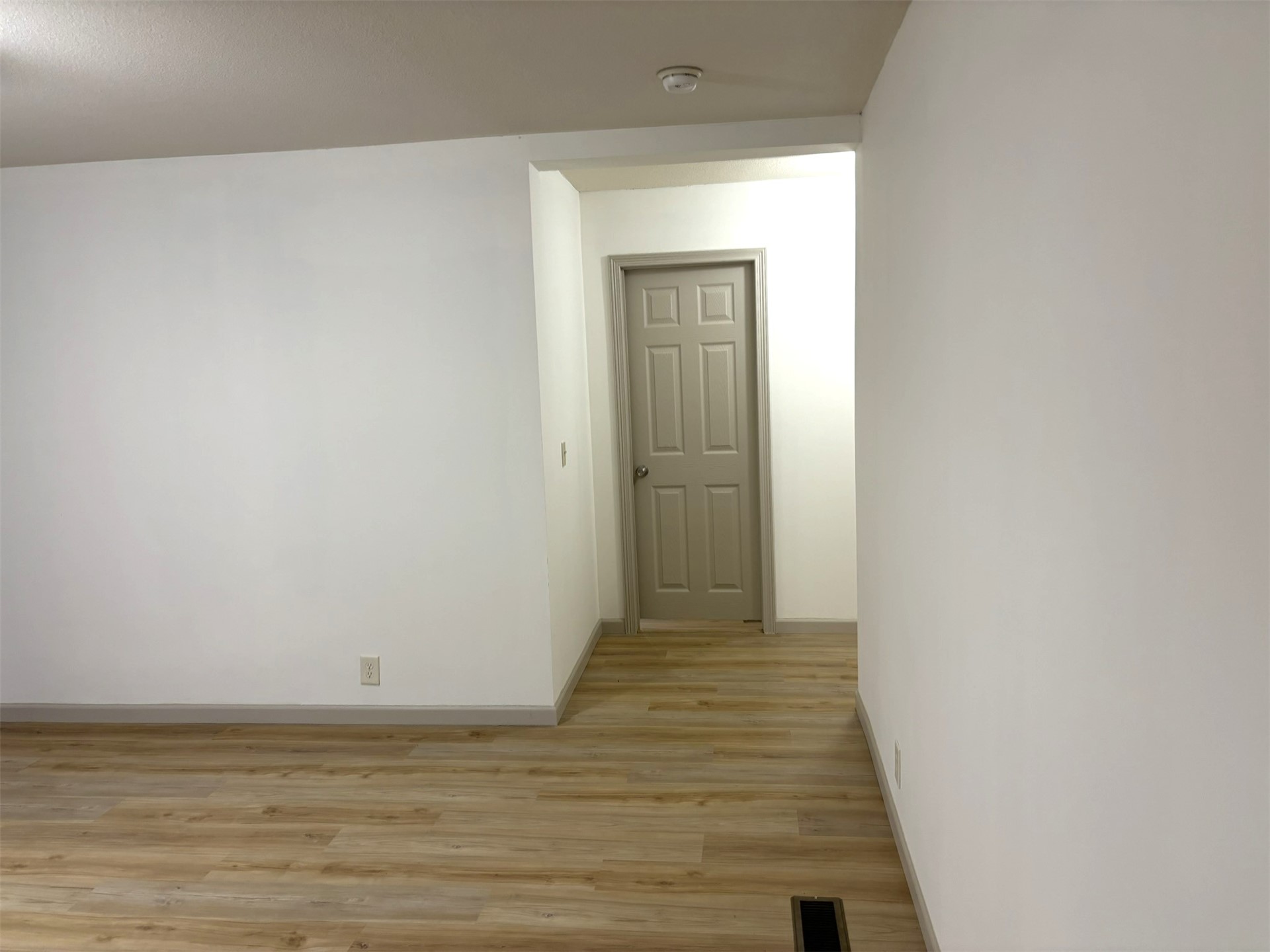 426098 Texanna Road Checotah OK 74426