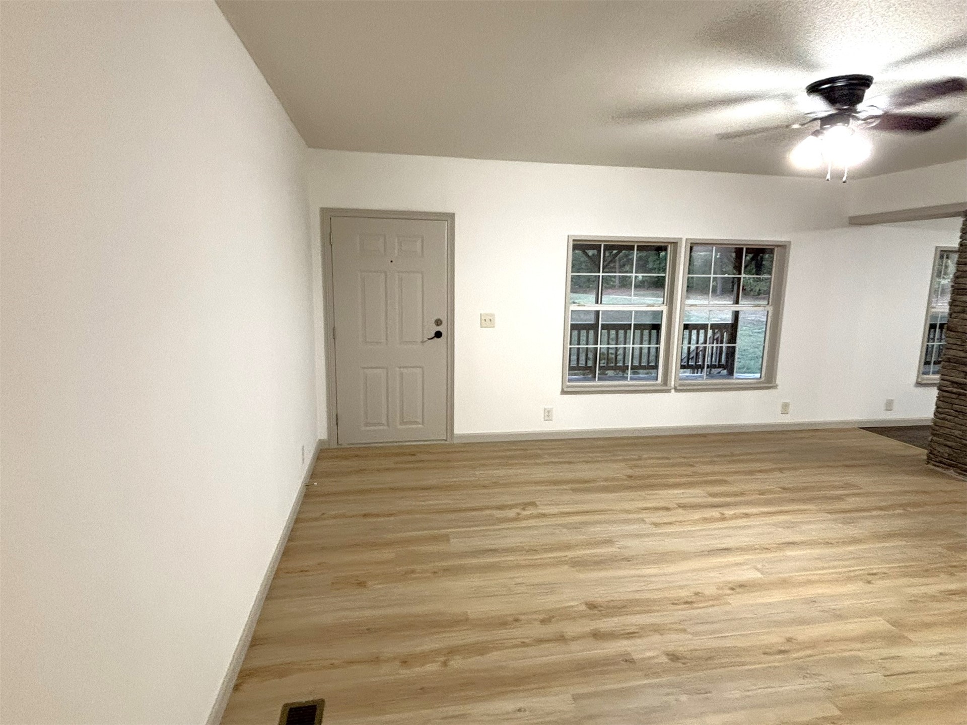 426098 Texanna Road Checotah OK 74426