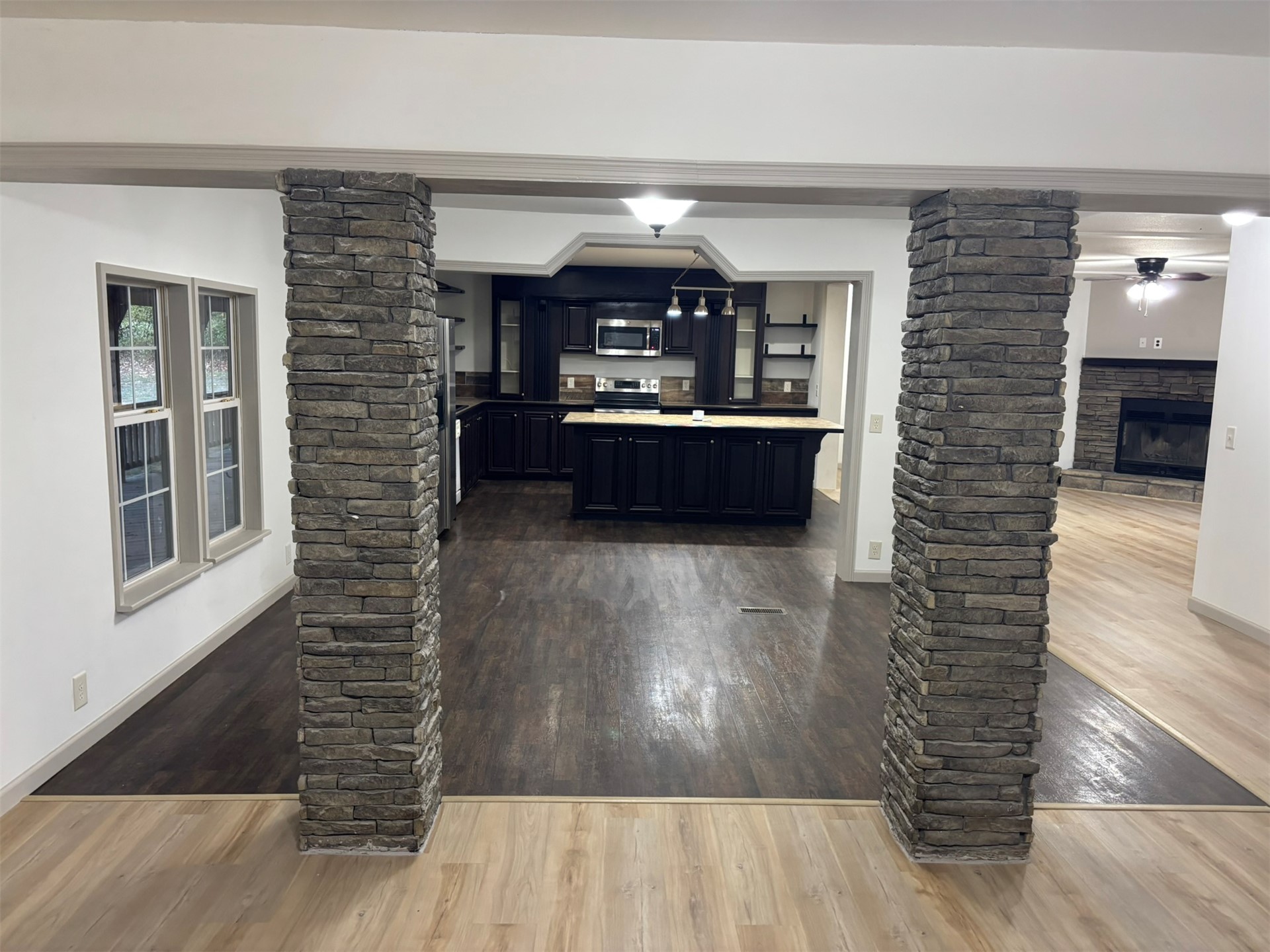 426098 Texanna Road Checotah OK 74426