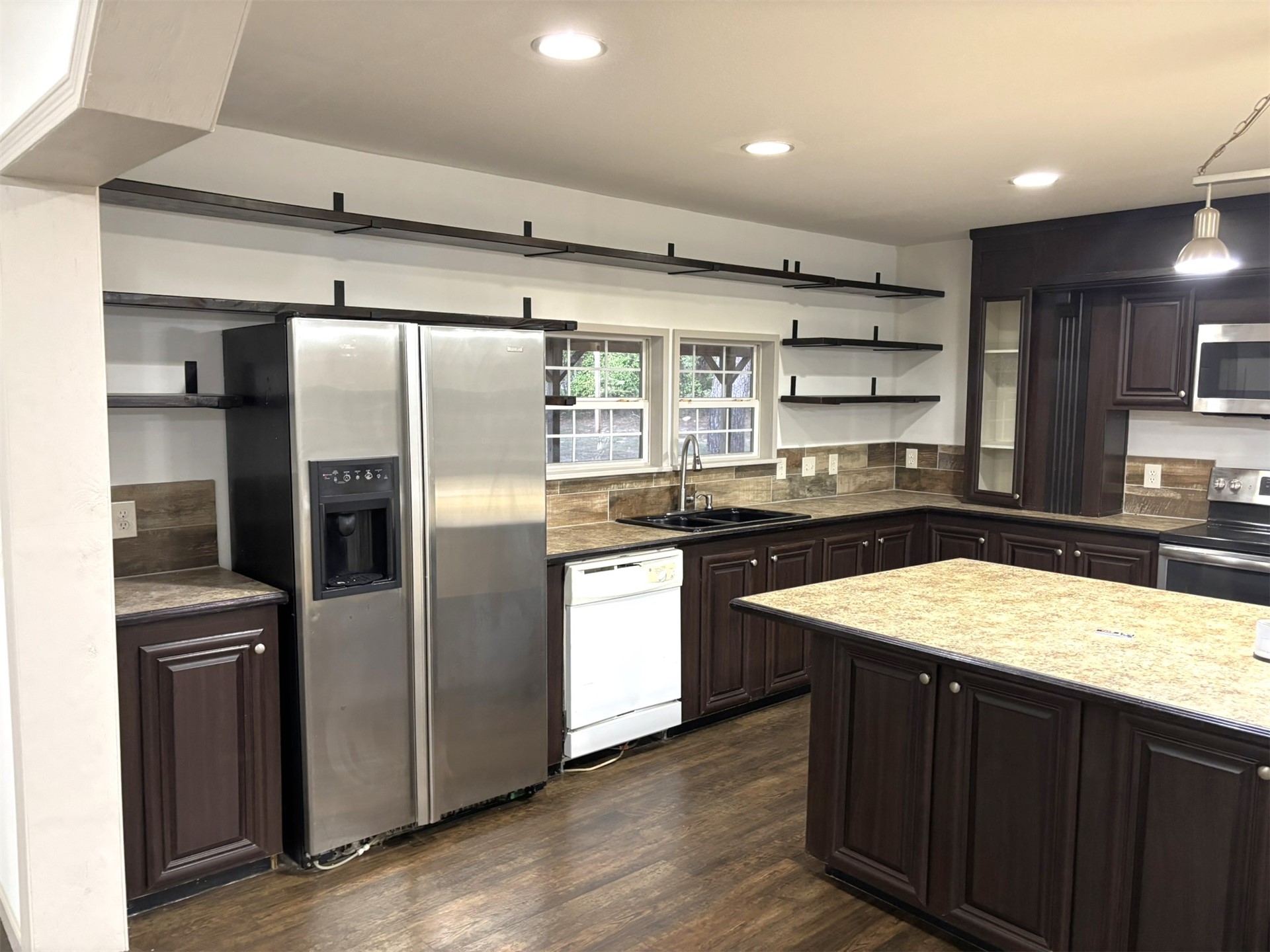 426098 Texanna Road Checotah OK 74426
