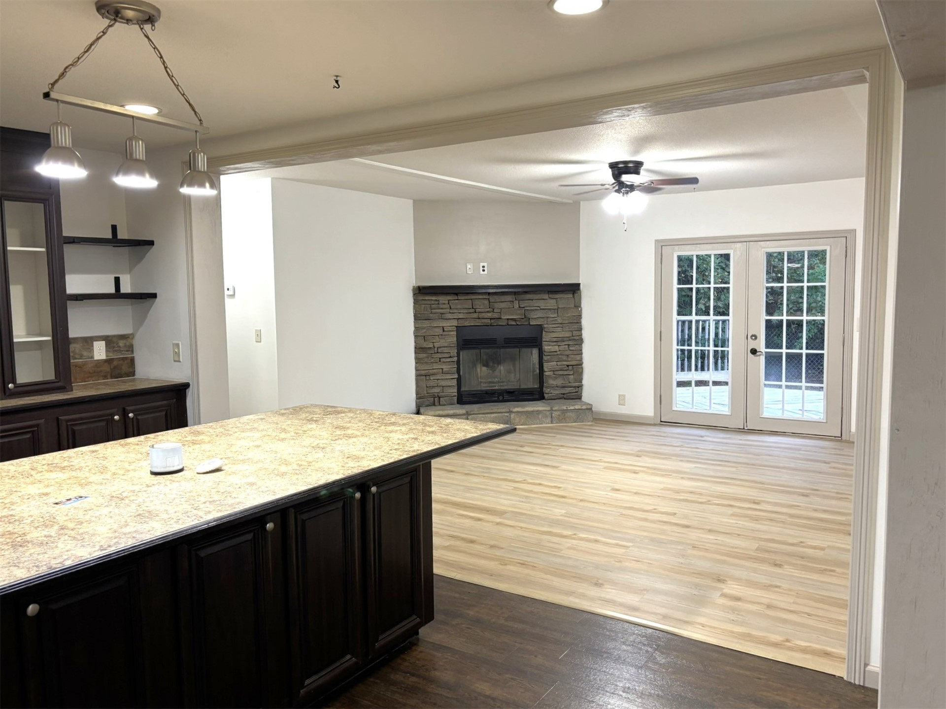 426098 Texanna Road Checotah OK 74426