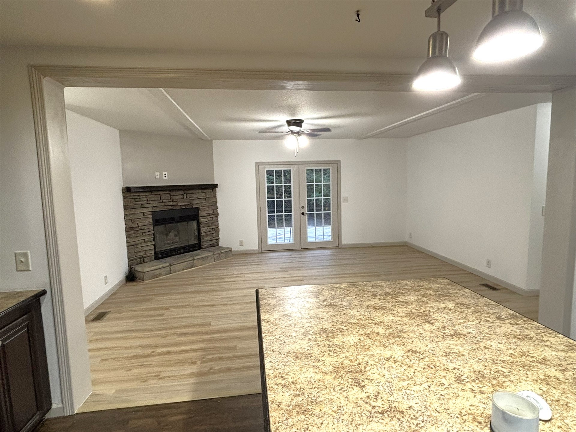 426098 Texanna Road Checotah OK 74426