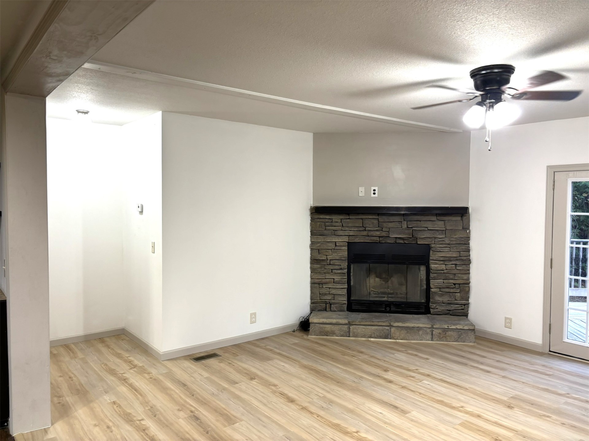 426098 Texanna Road Checotah OK 74426