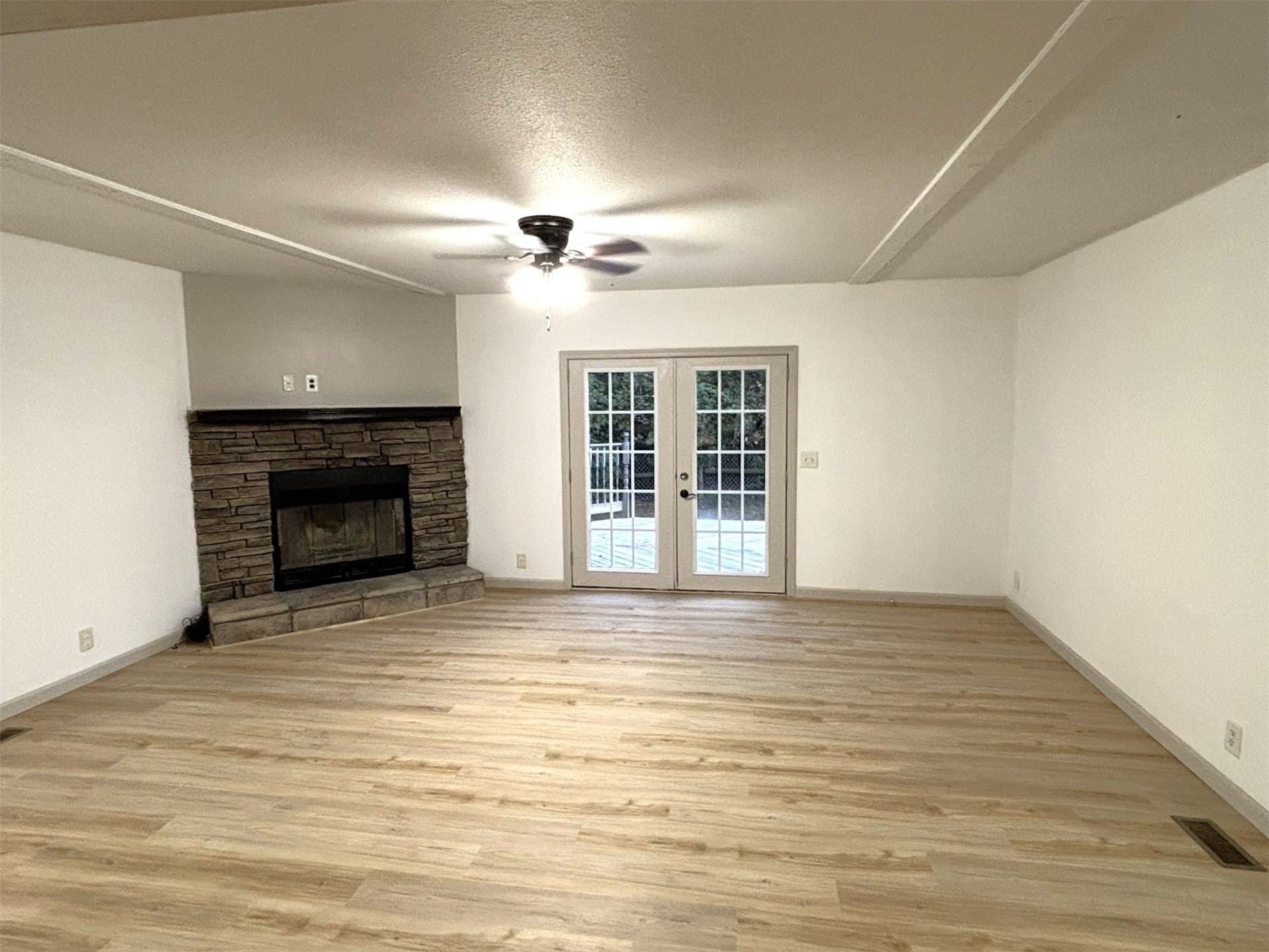 426098 Texanna Road Checotah OK 74426