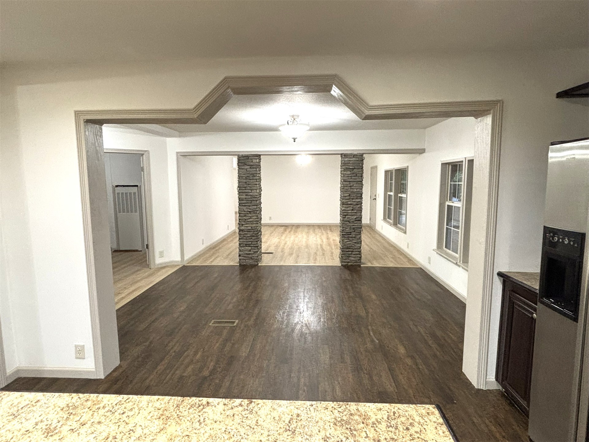 426098 Texanna Road Checotah OK 74426