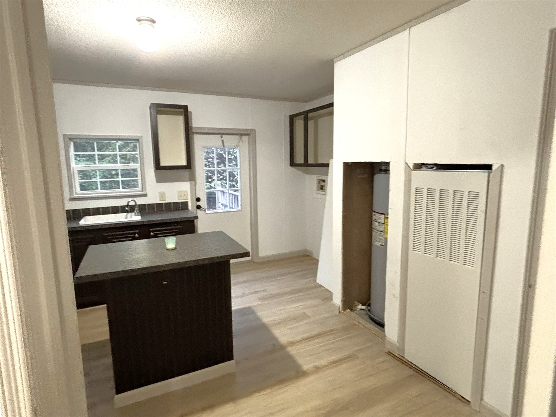 426098 Texanna Road Checotah OK 74426