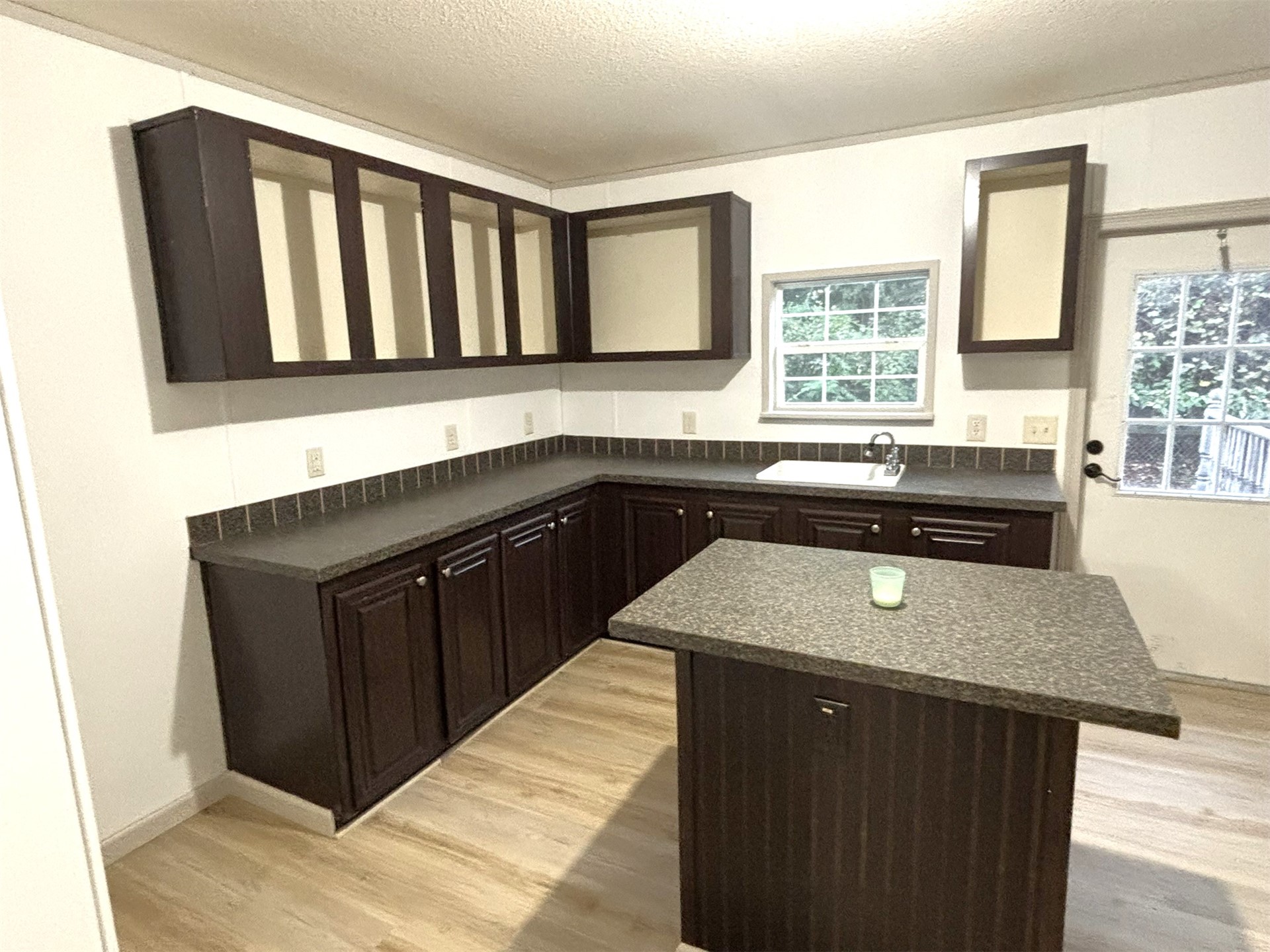 426098 Texanna Road Checotah OK 74426