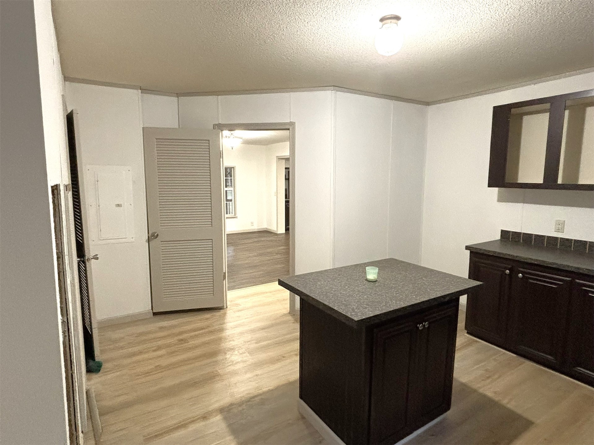 426098 Texanna Road Checotah OK 74426