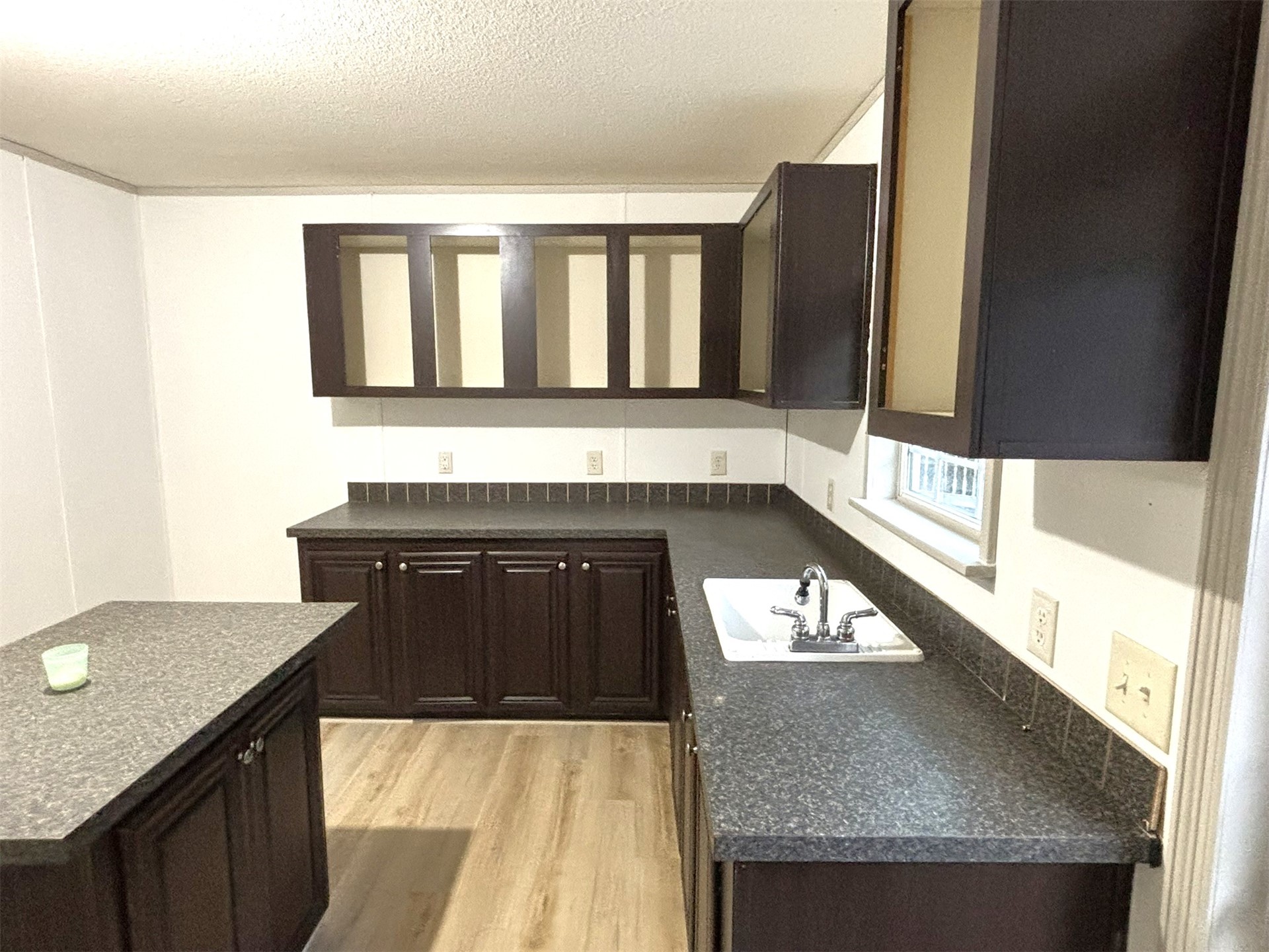 426098 Texanna Road Checotah OK 74426
