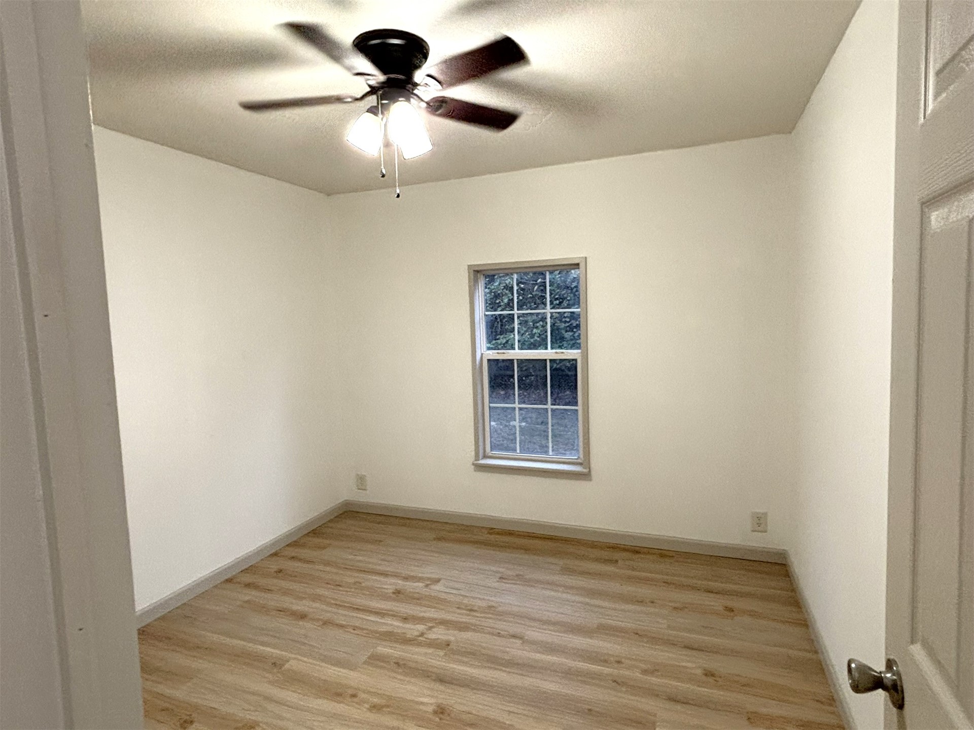 426098 Texanna Road Checotah OK 74426