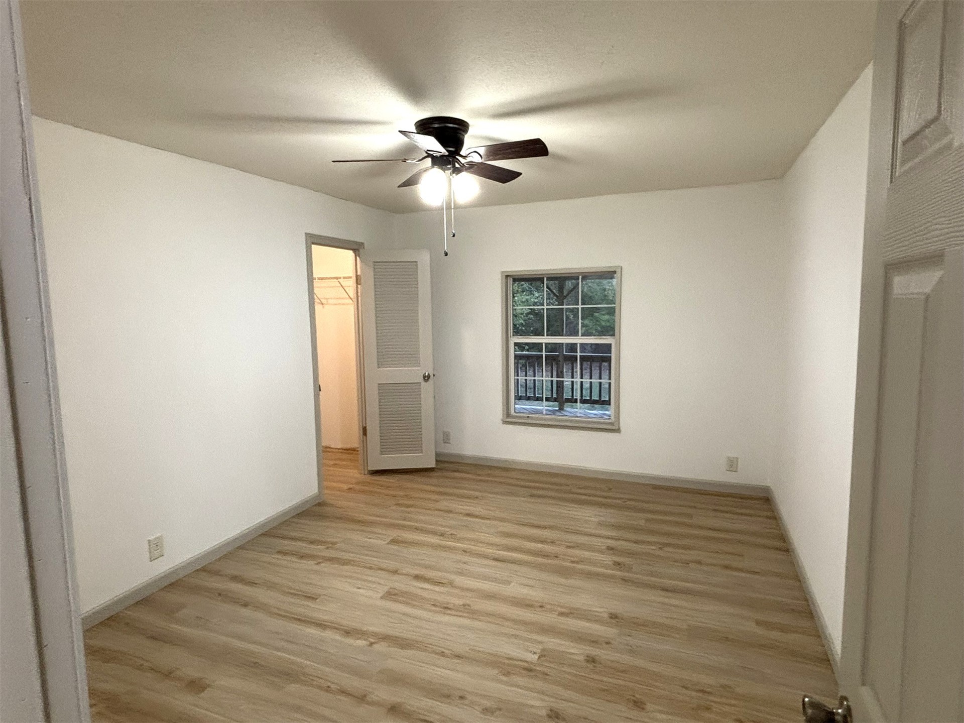 426098 Texanna Road Checotah OK 74426