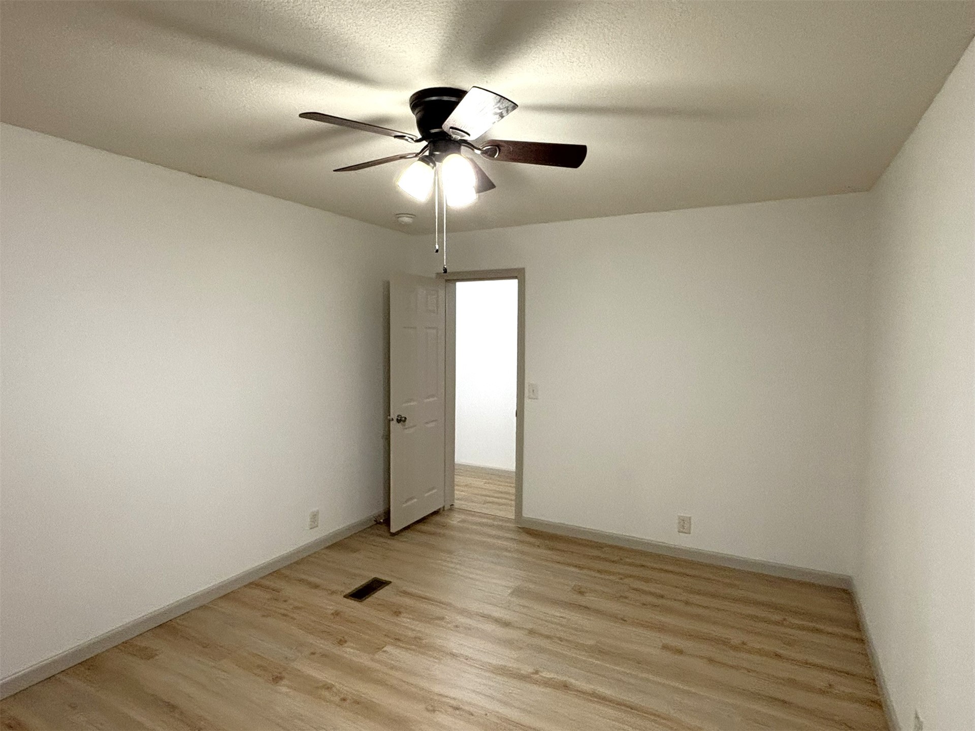 426098 Texanna Road Checotah OK 74426