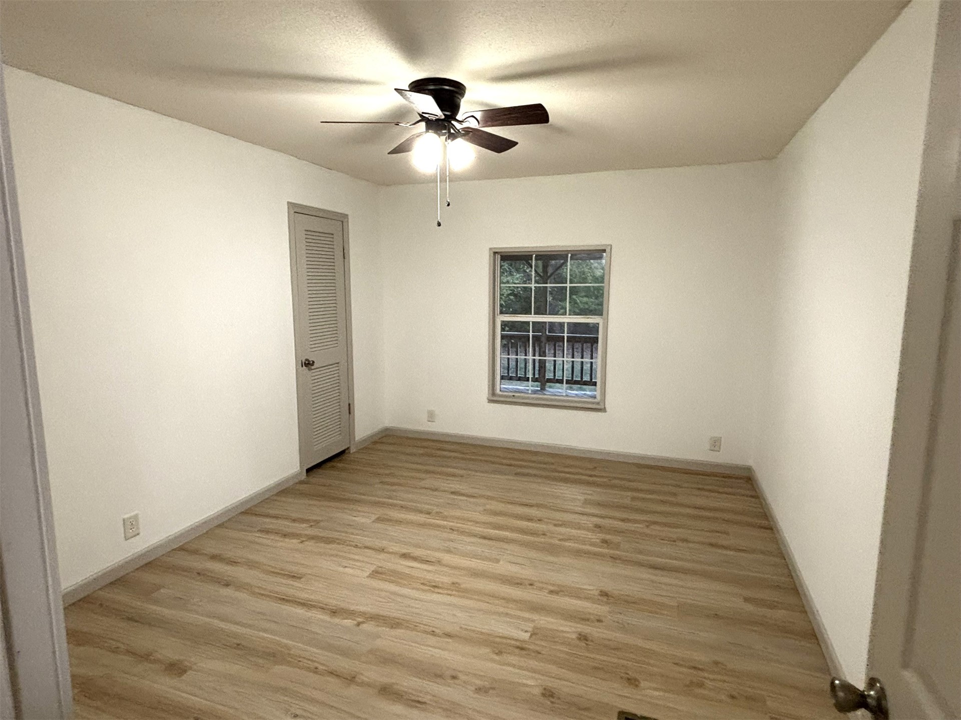 426098 Texanna Road Checotah OK 74426