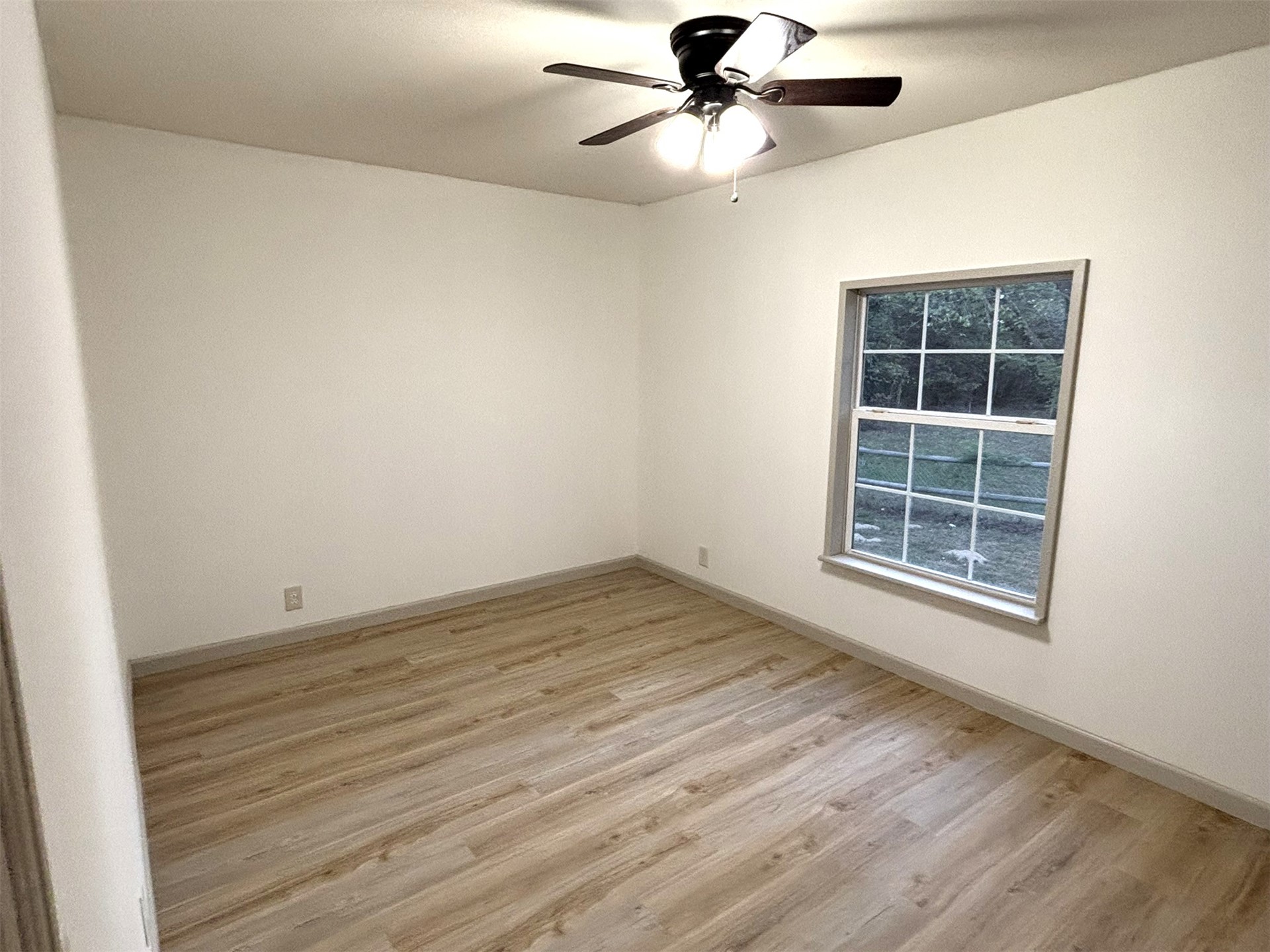 426098 Texanna Road Checotah OK 74426