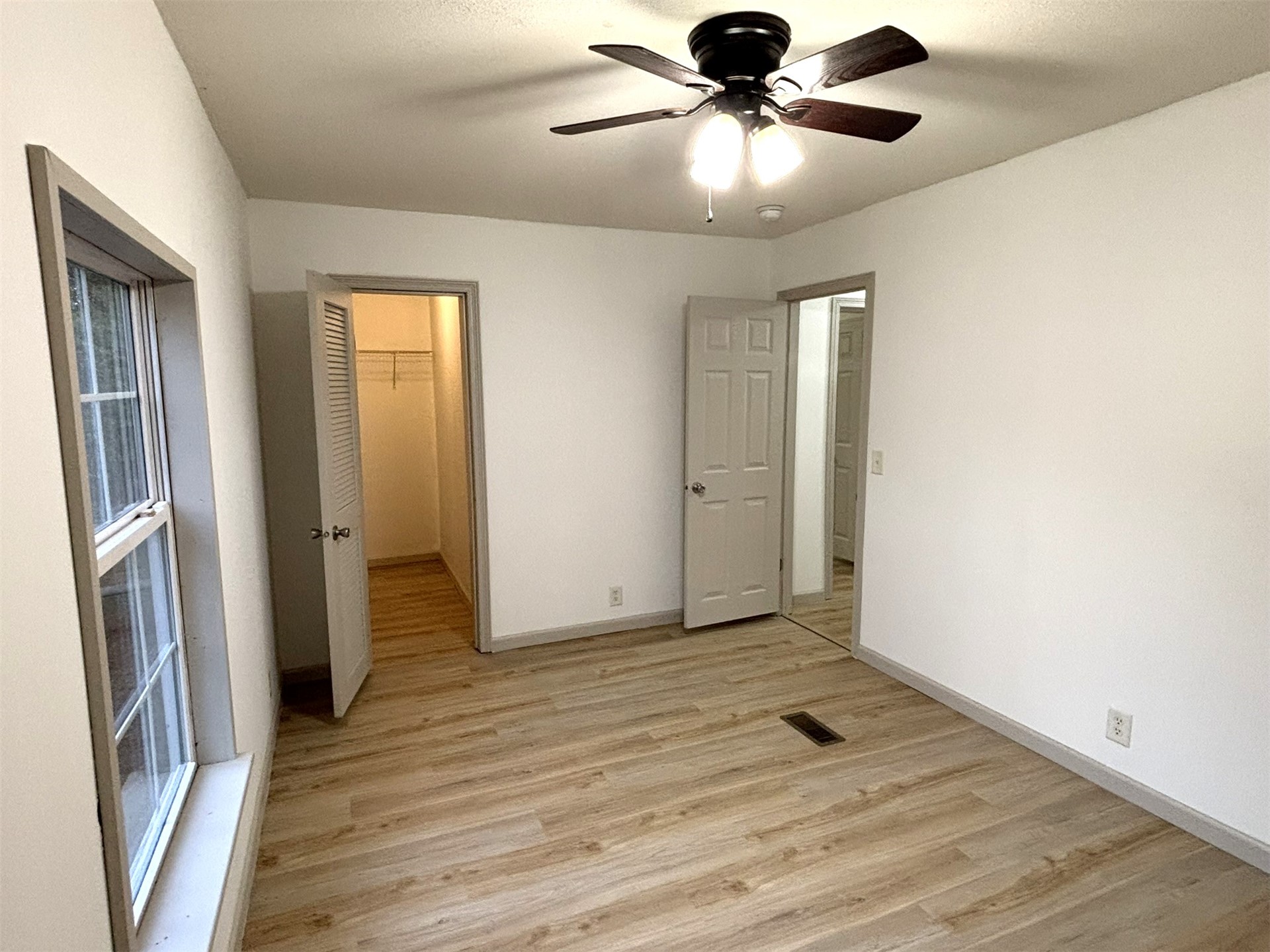 426098 Texanna Road Checotah OK 74426
