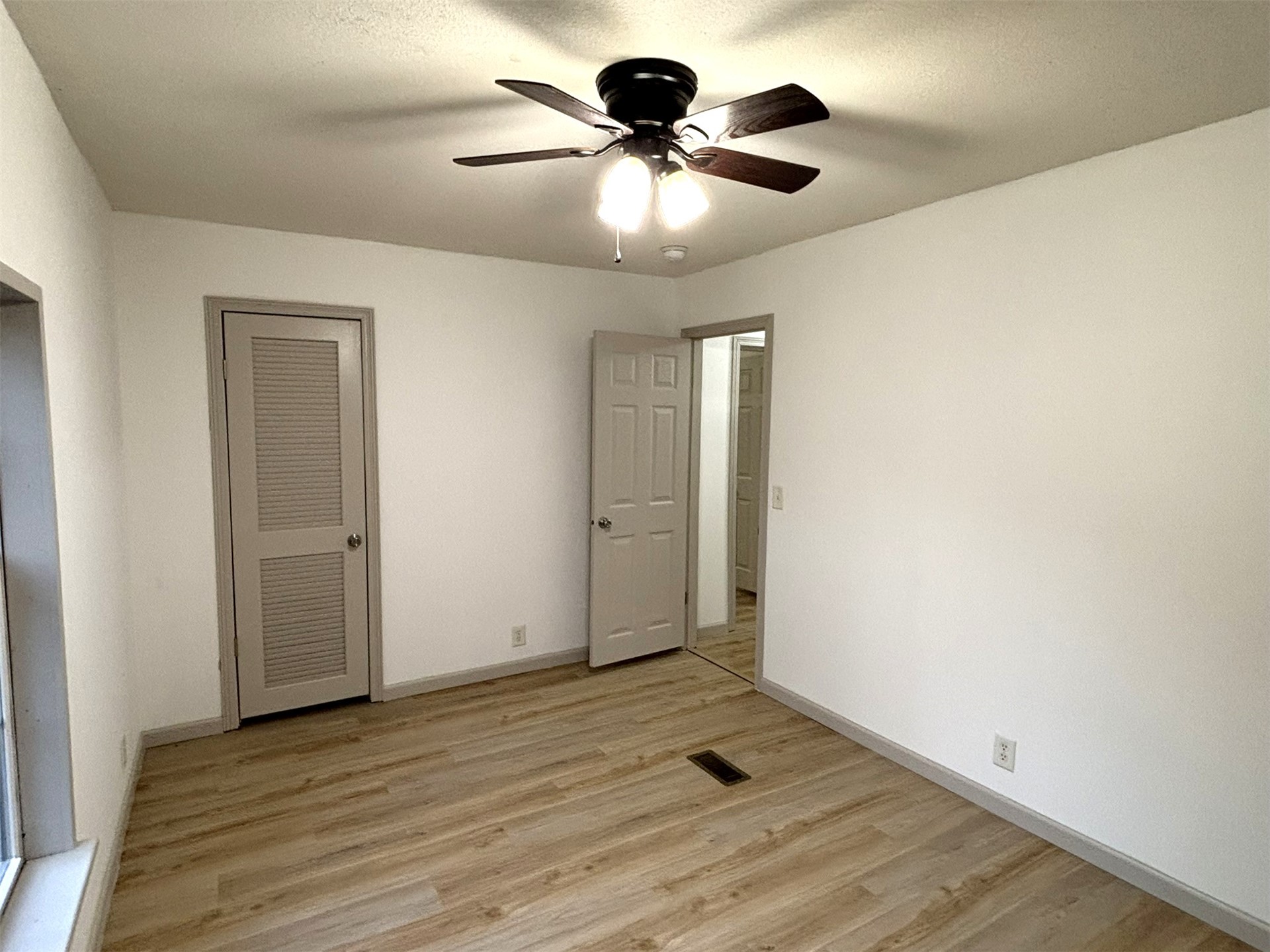 426098 Texanna Road Checotah OK 74426