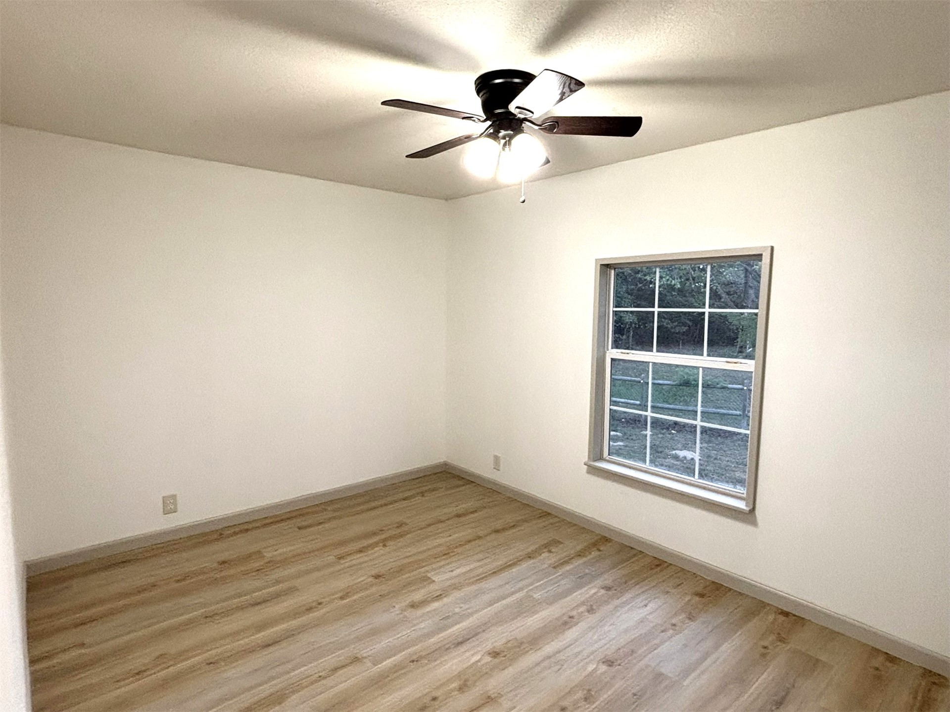 426098 Texanna Road Checotah OK 74426