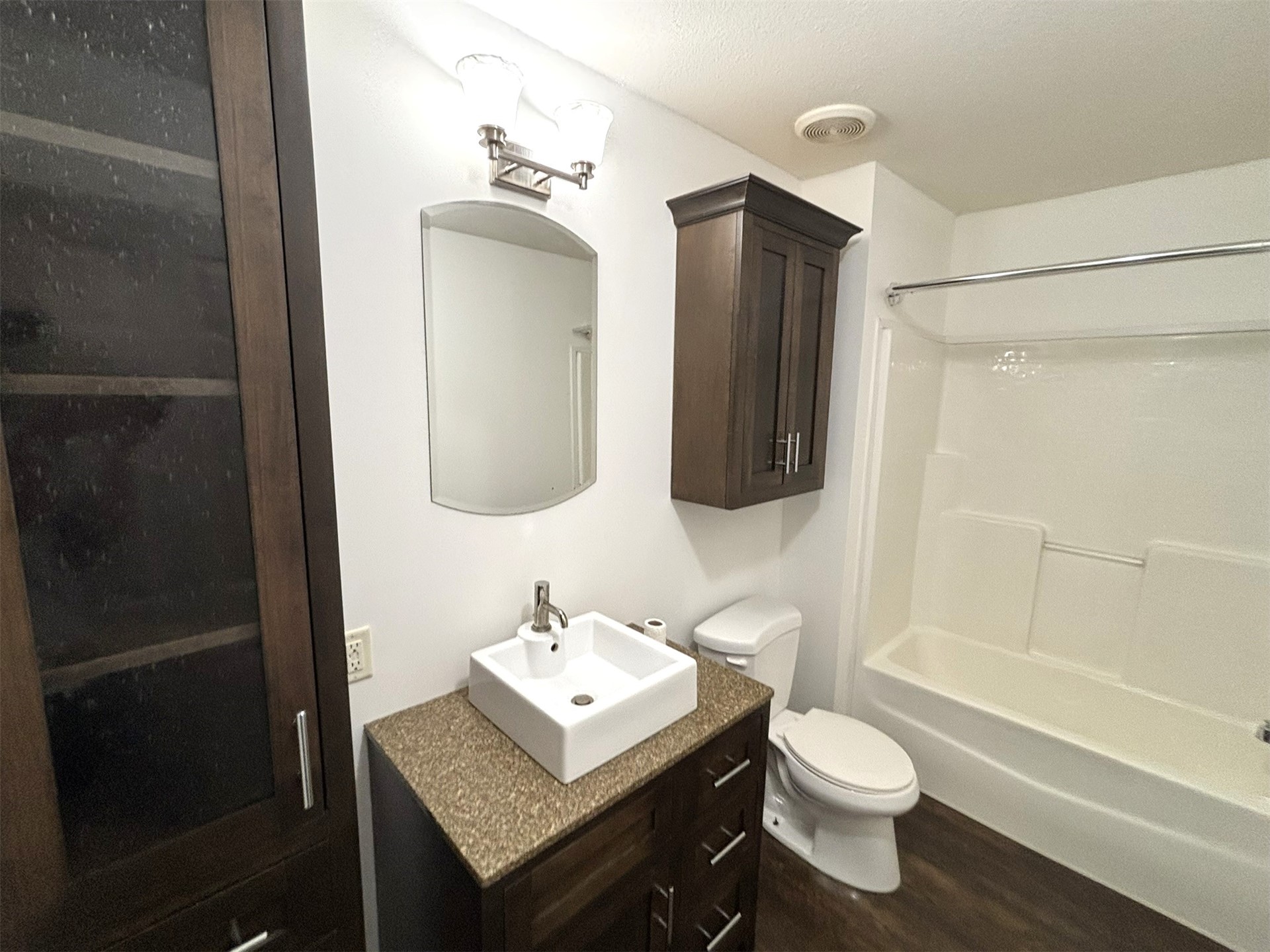 426098 Texanna Road Checotah OK 74426