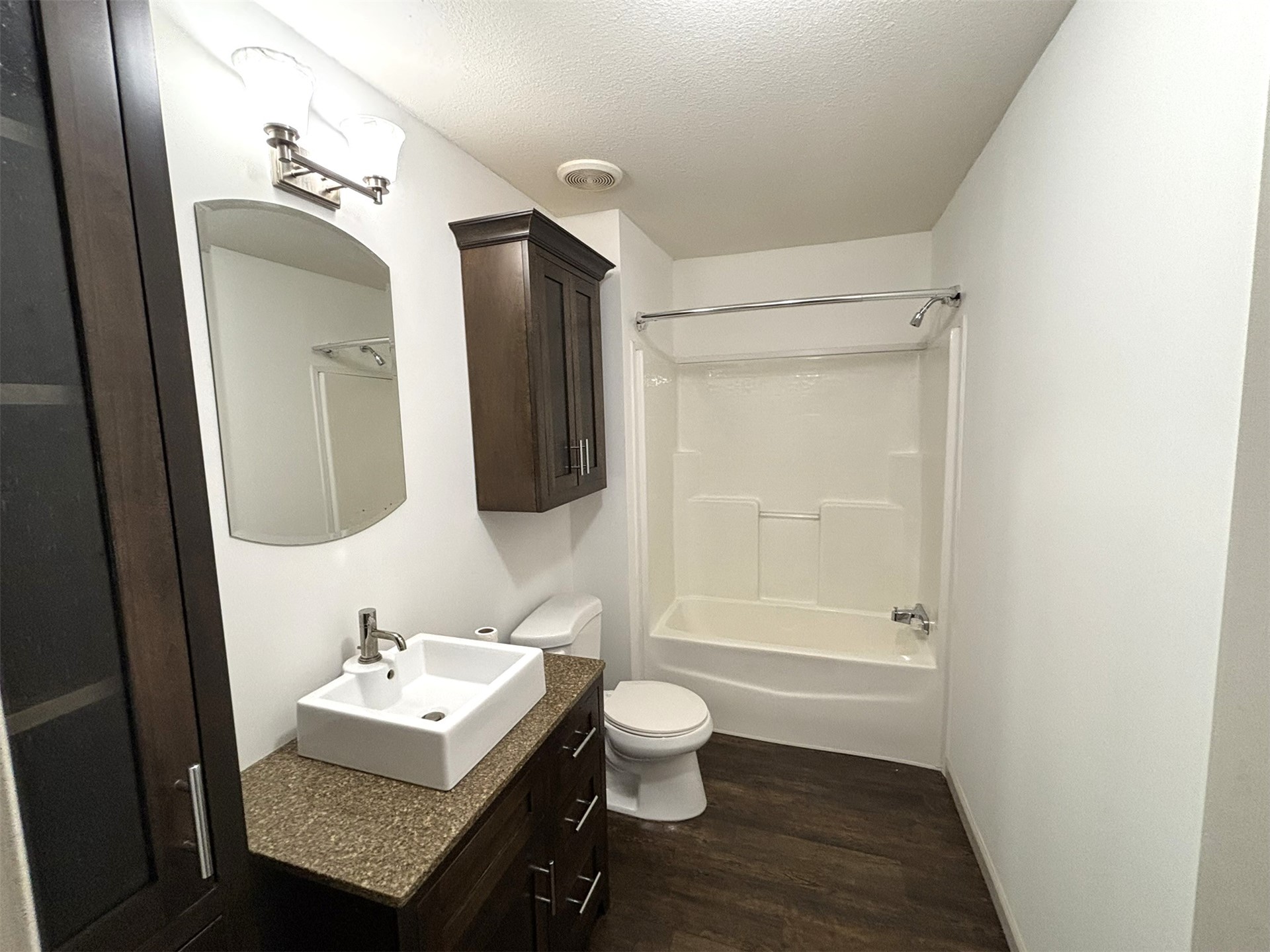 426098 Texanna Road Checotah OK 74426
