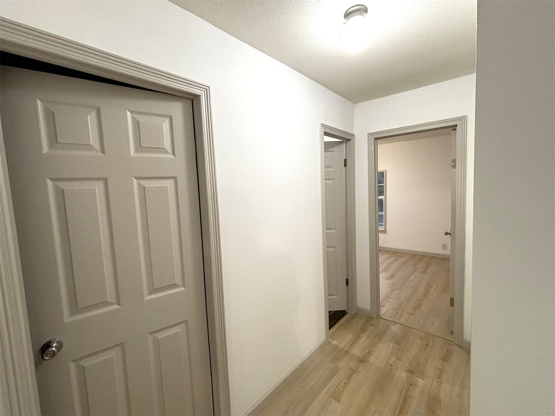426098 Texanna Road Checotah OK 74426
