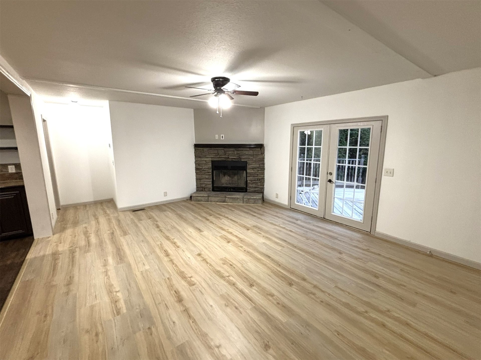 426098 Texanna Road Checotah OK 74426