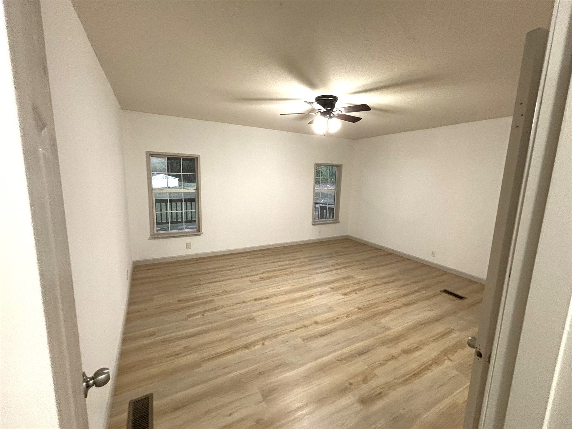 426098 Texanna Road Checotah OK 74426