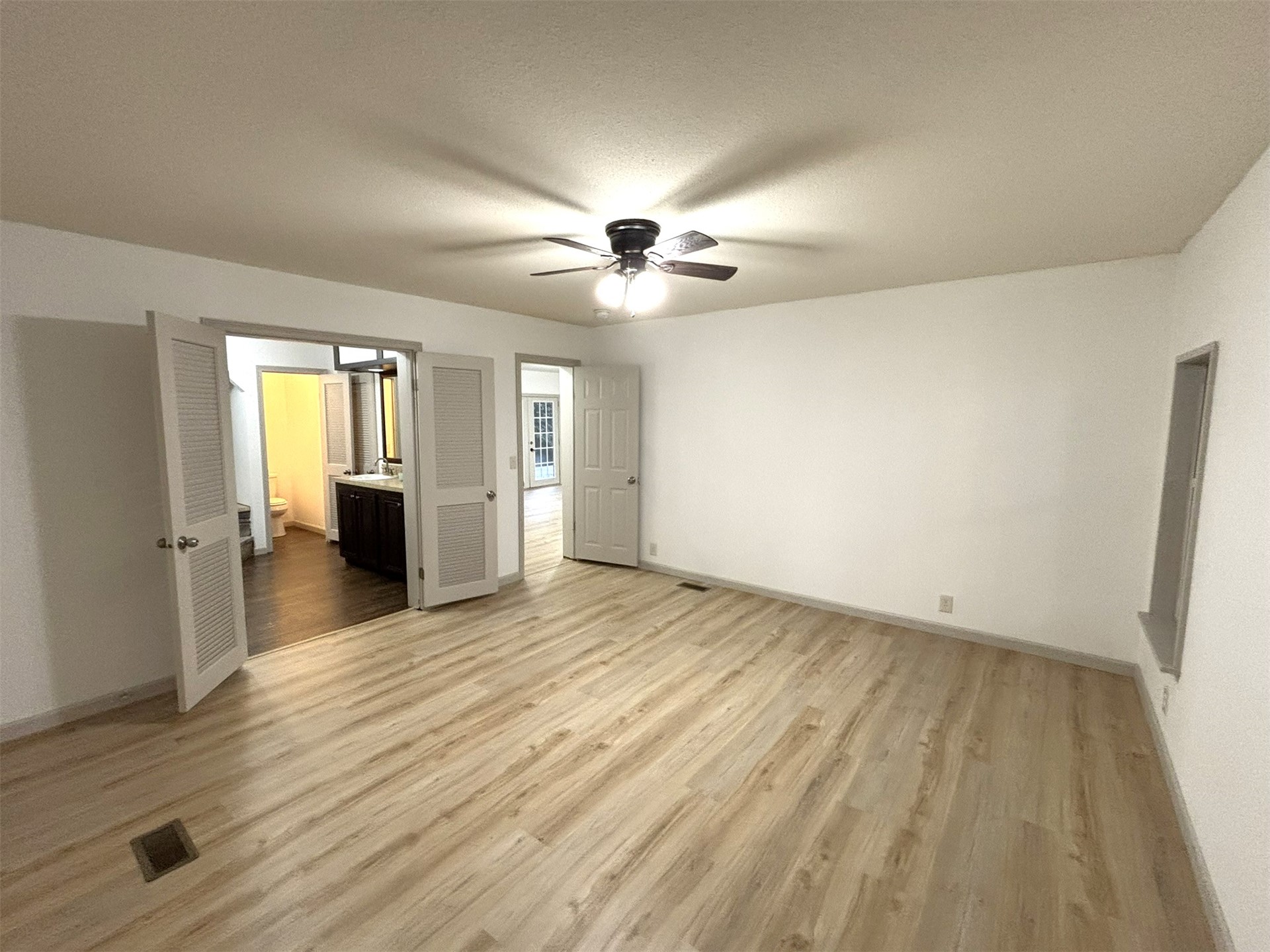 426098 Texanna Road Checotah OK 74426