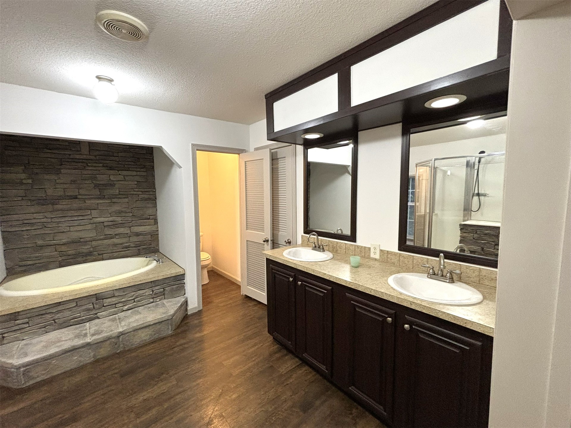 426098 Texanna Road Checotah OK 74426
