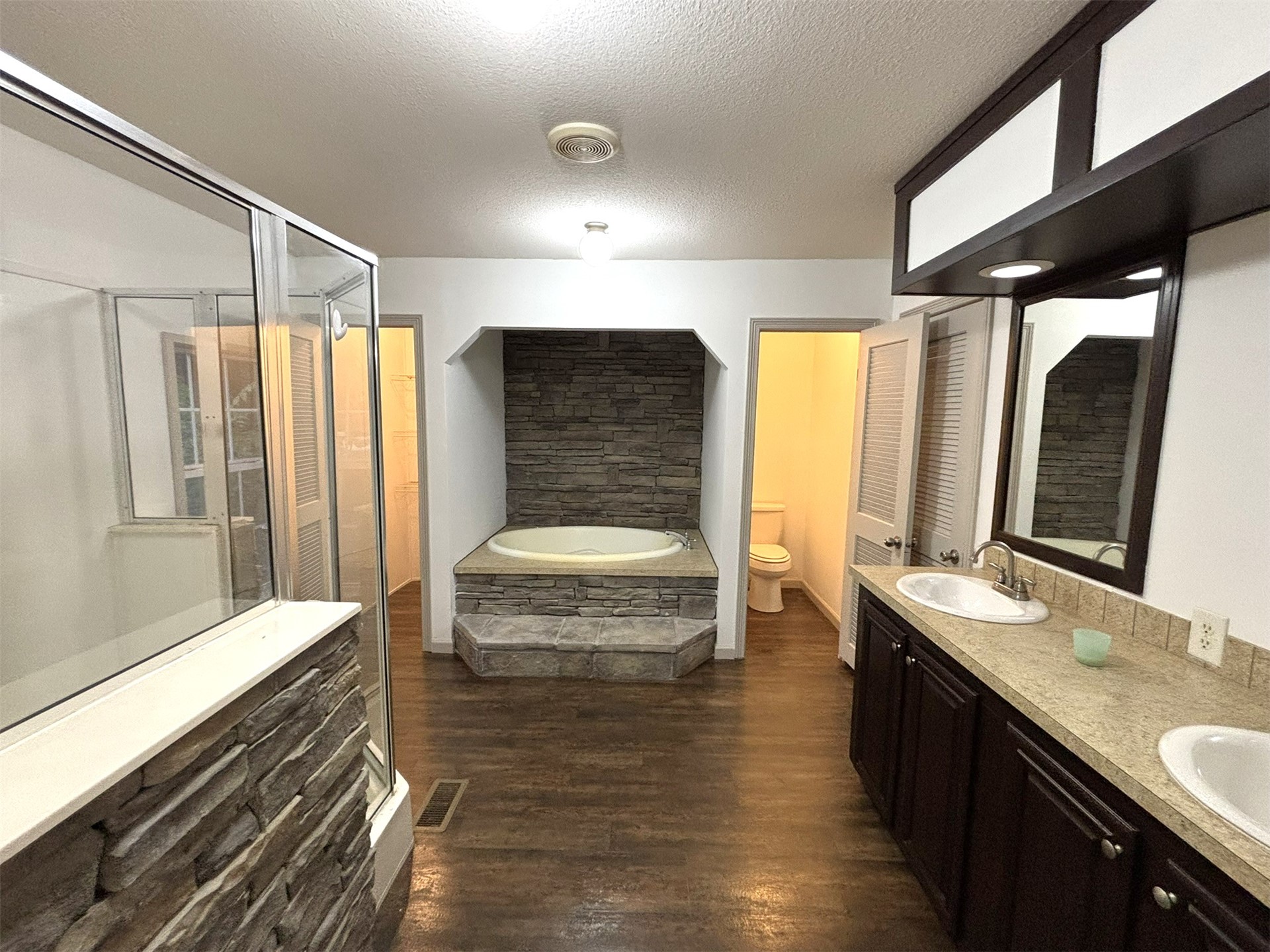 426098 Texanna Road Checotah OK 74426